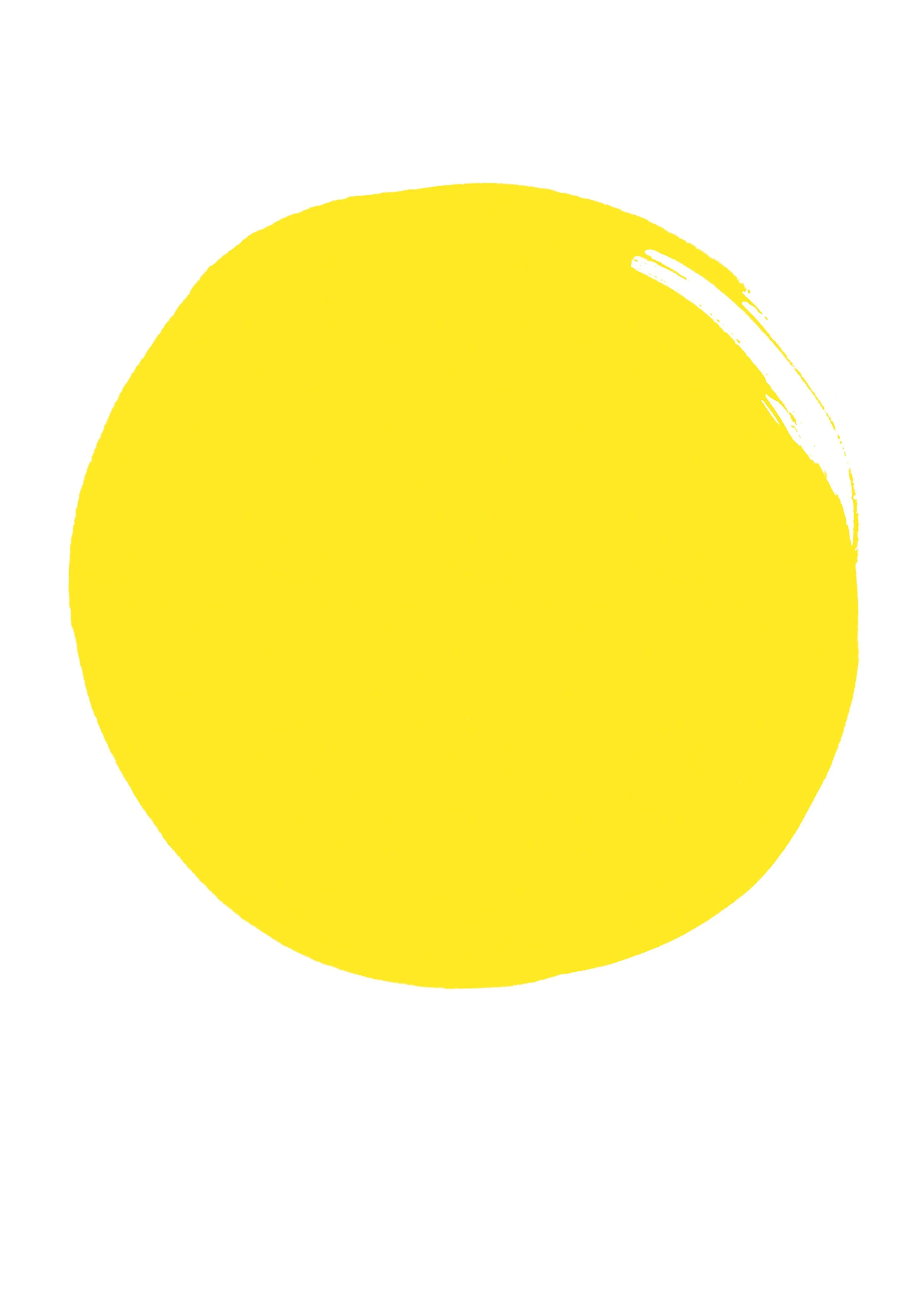 Gelber-Kreis_A3.jpg
