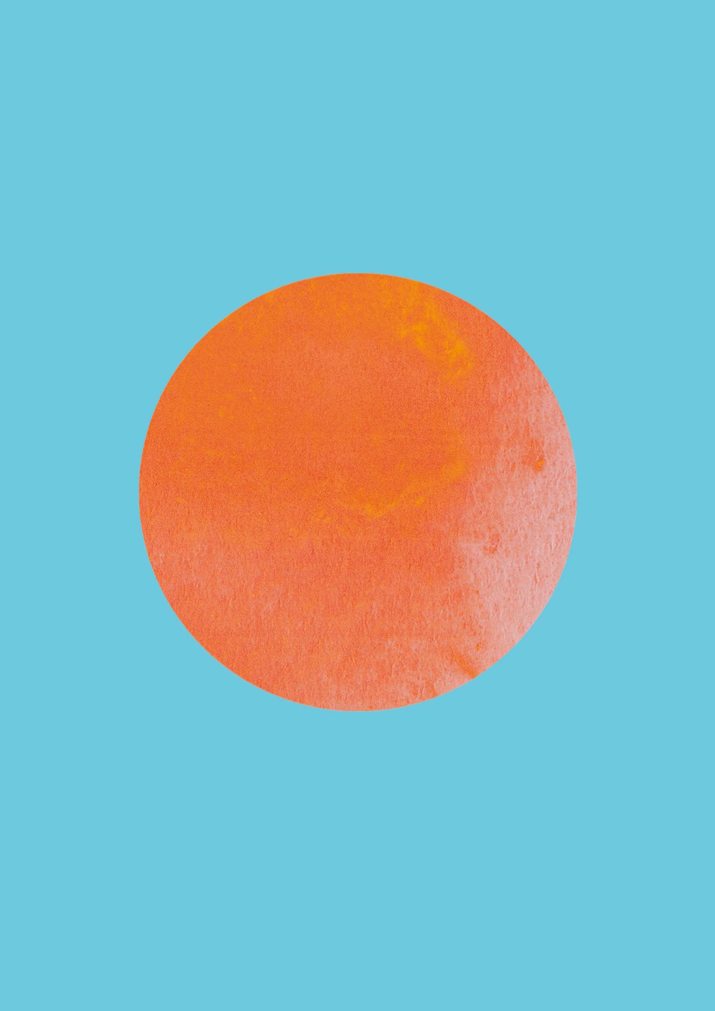 colour-me-happy_Nr. 5 TürkisOrange.jpg