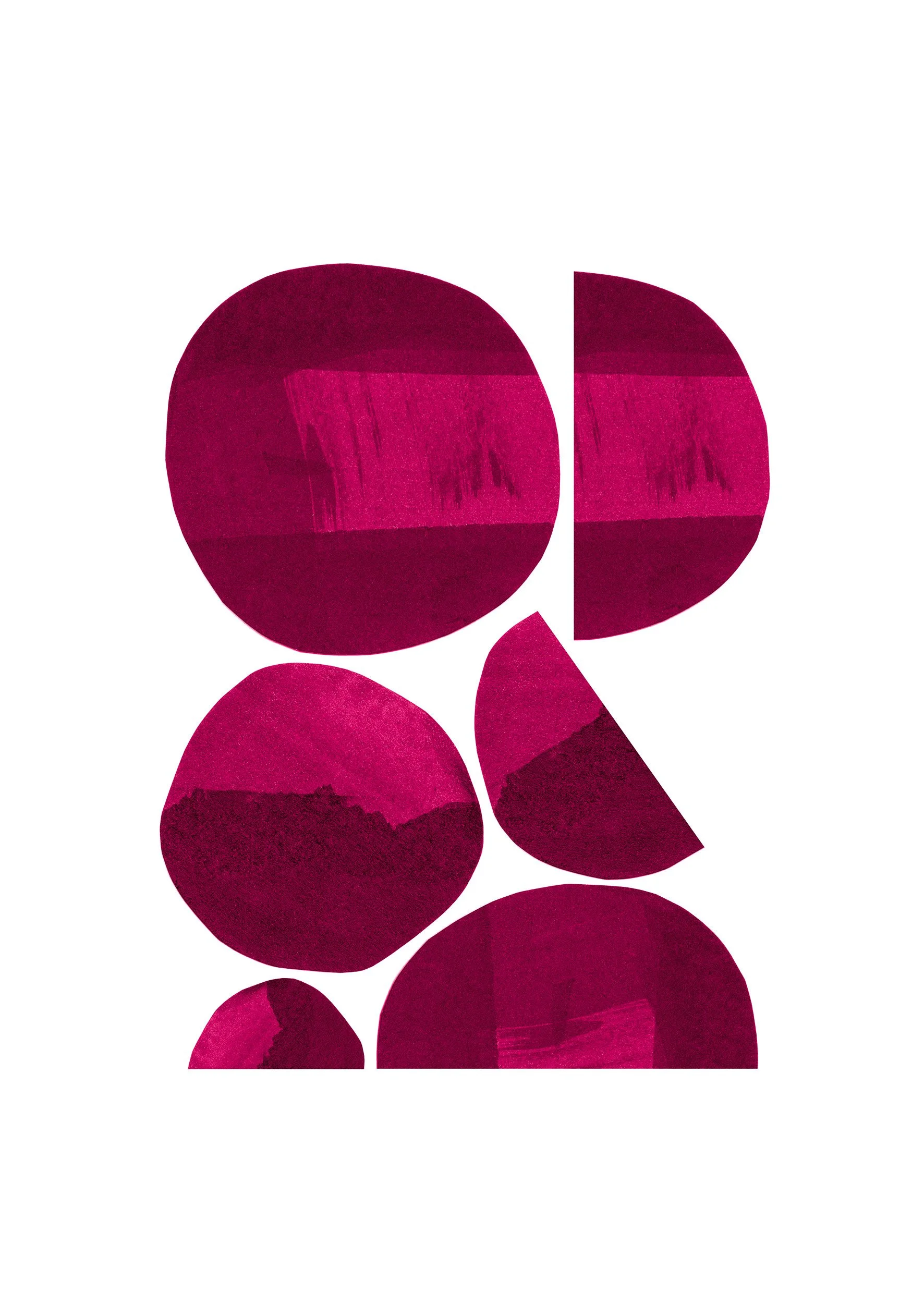 Stacked_pink.jpg