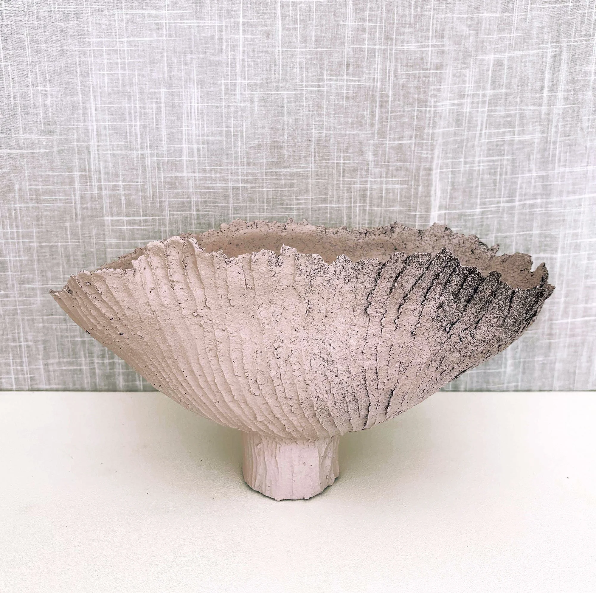 Schale_Muschel_rosa_wNEU.jpg