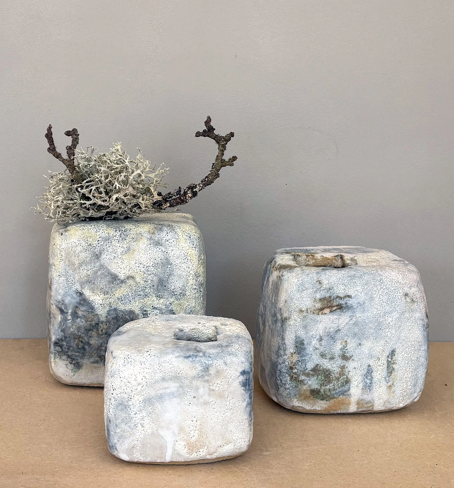 Quadrate_trio_w.jpg