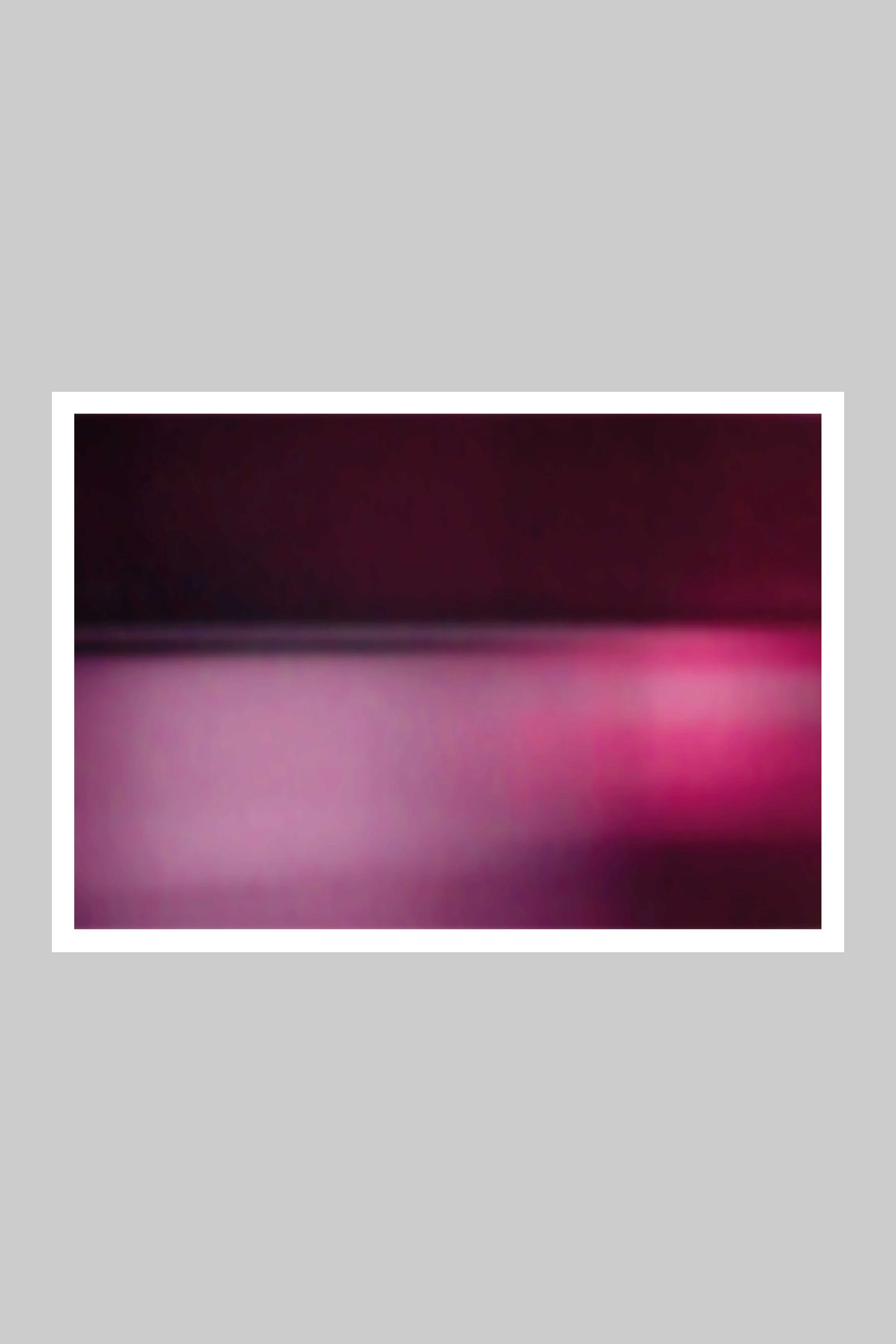 Tokyo-Sea_pink.jpg