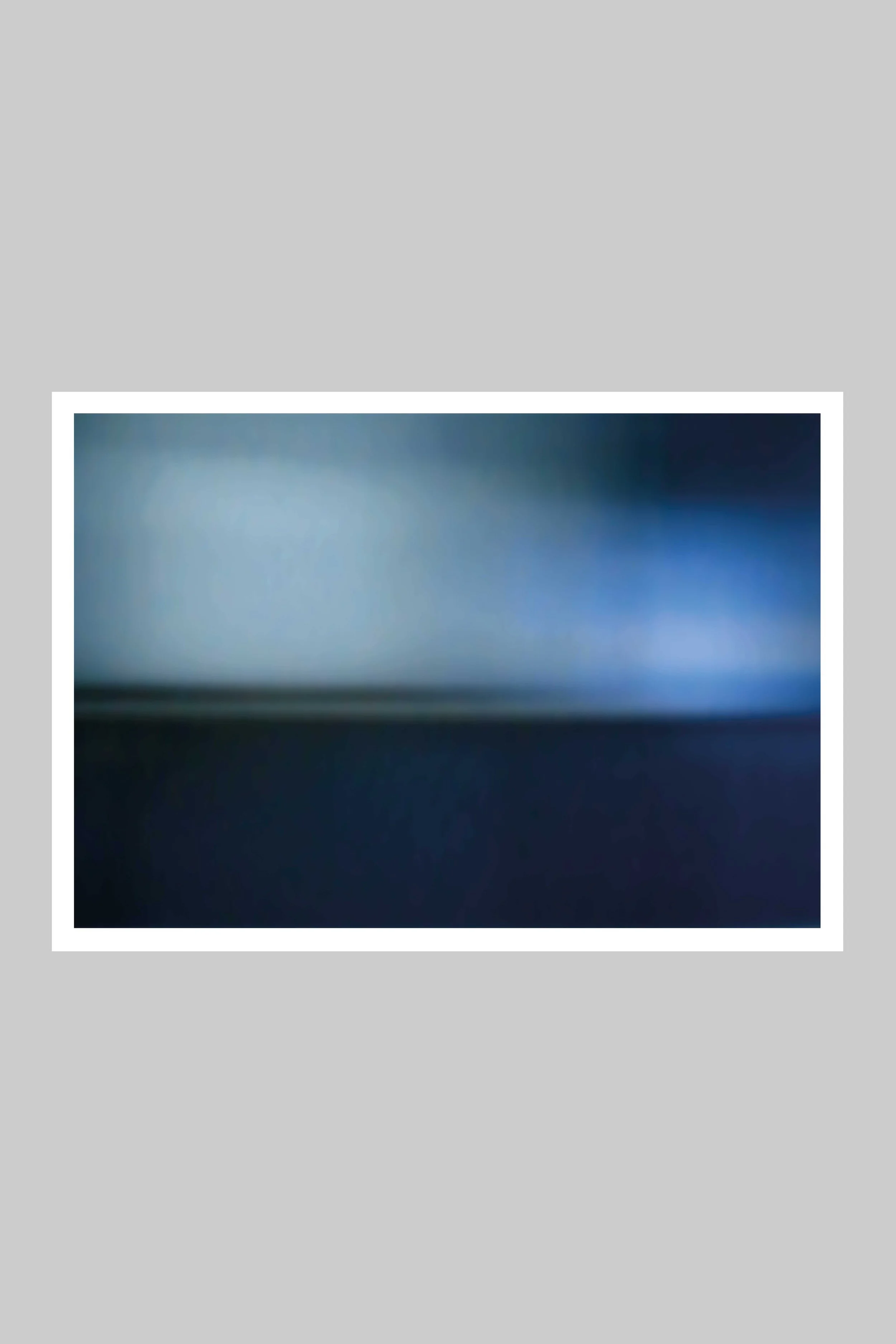 Tokyo-Sea_blue.jpg