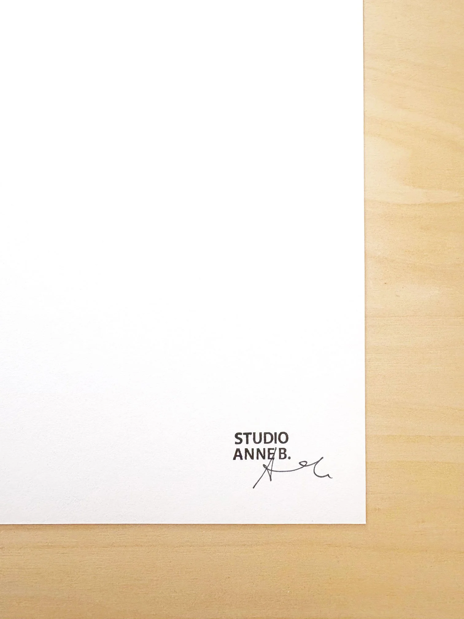 stempel.jpg