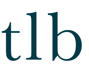 TLB