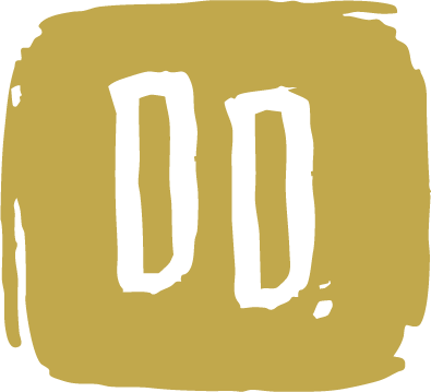 DrulesDraws