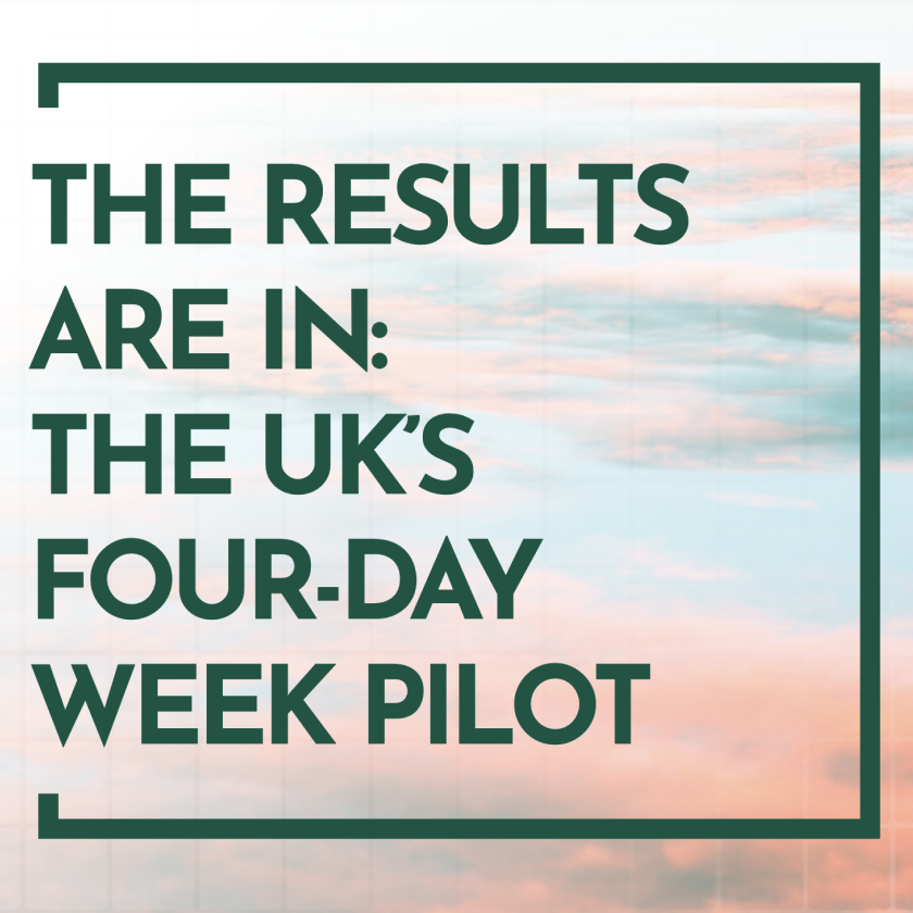 UKFourDayWeek.png