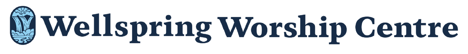 Wellspring Worship Centre 