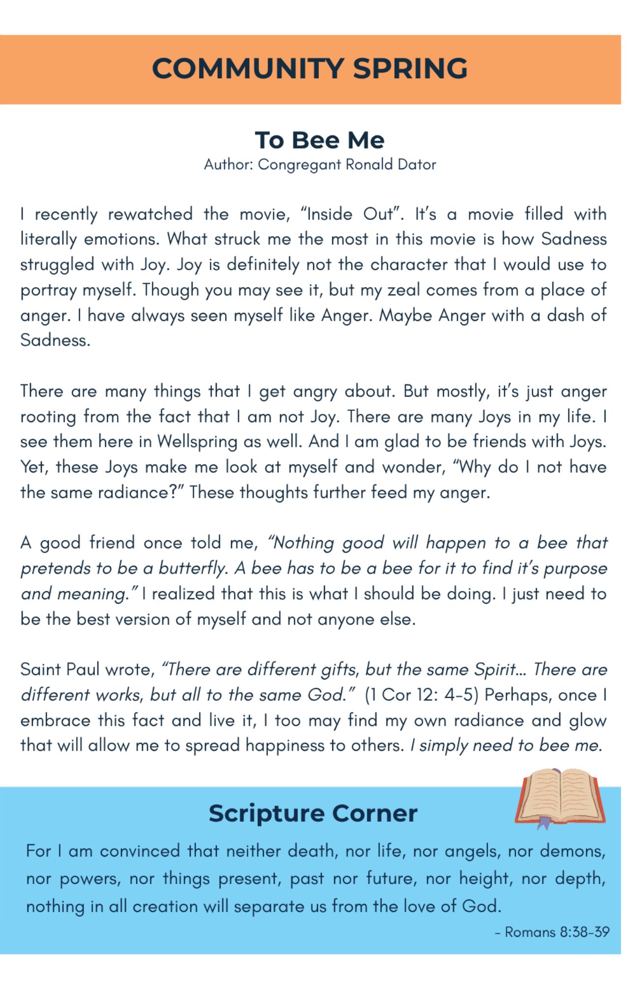 Untitled design(4).png