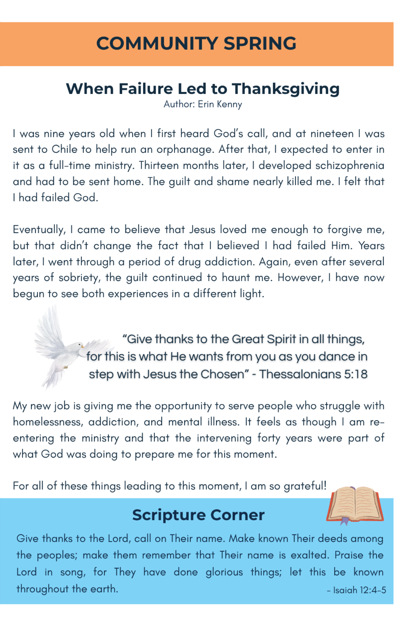 Untitled design(13).png