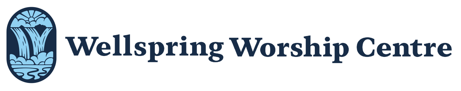 Wellspring Worship Centre 