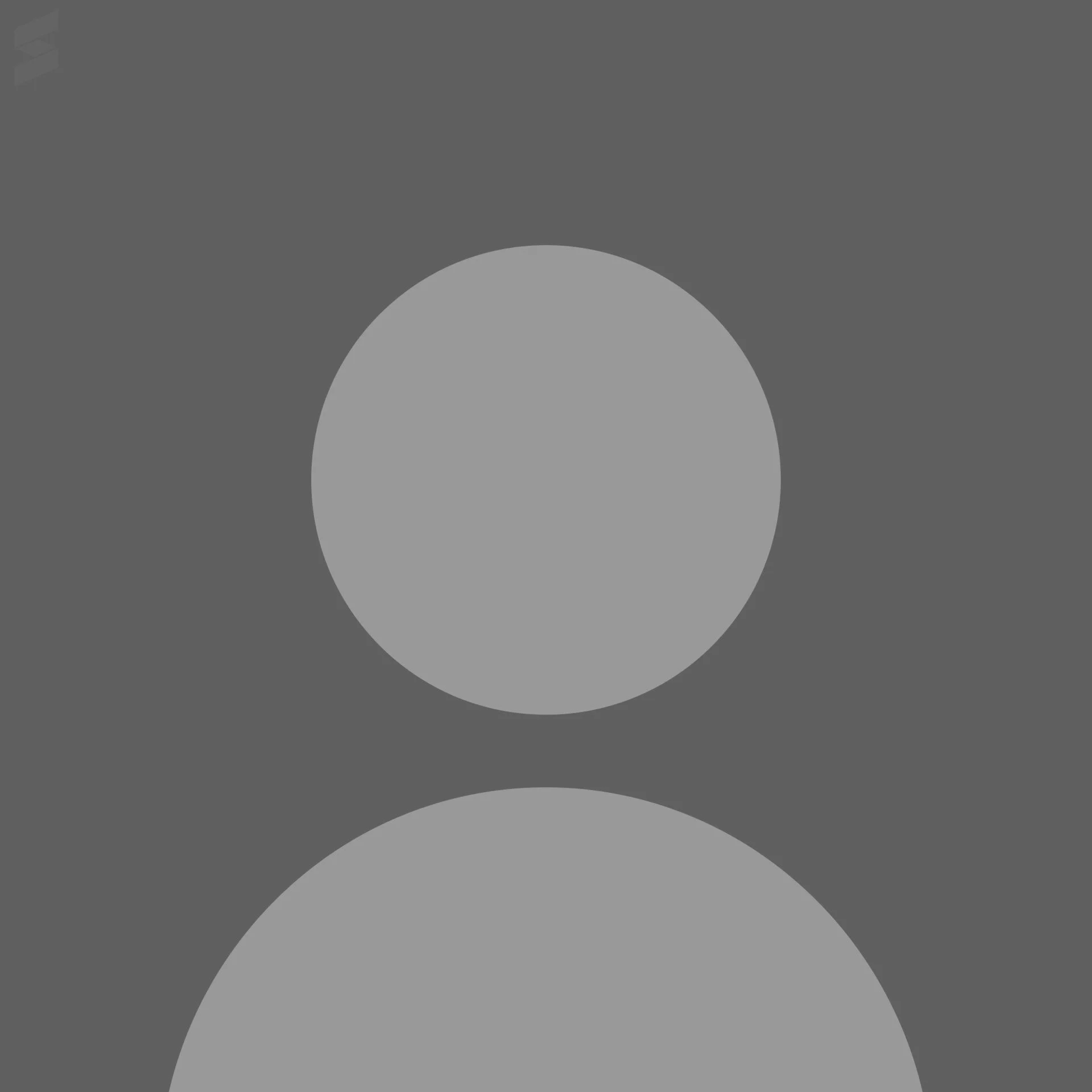 Placeholder for headshot of Bill Ryan, church Elder