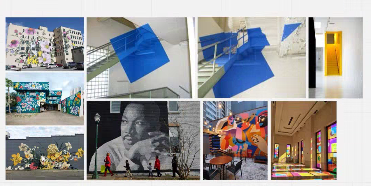 03 Mural_Color-Blocking Aesthetics.png