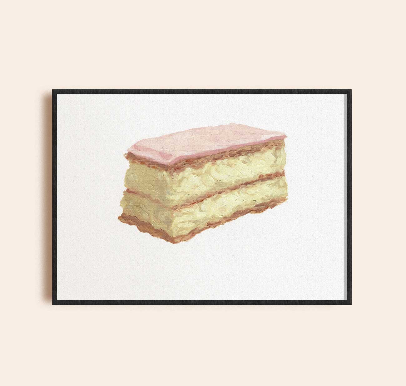 Cremeschnitte_Cosimo_Wunderlin.jpg