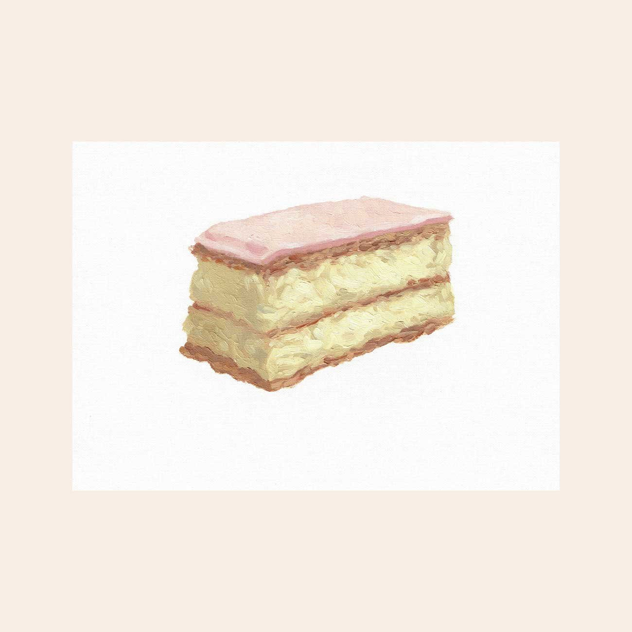cremeschnitte01-cosimo-wunderlin.jpg