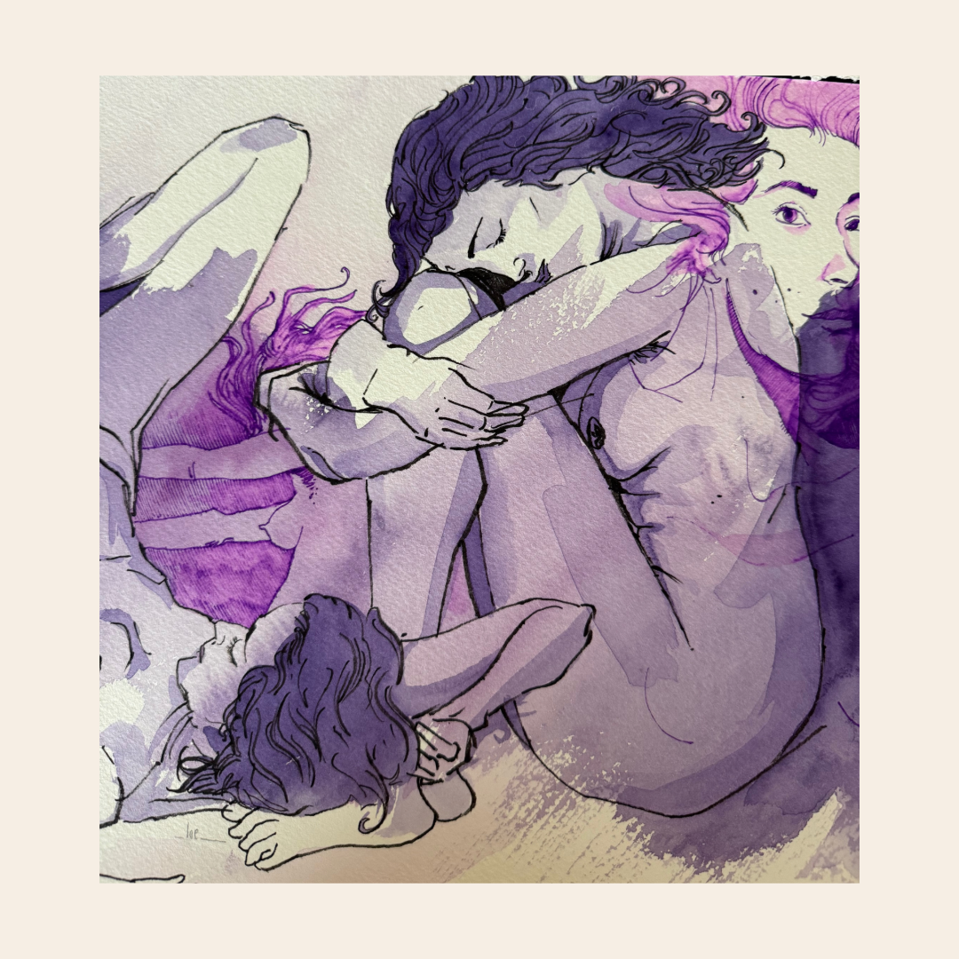 Zoe_detail.PNG
