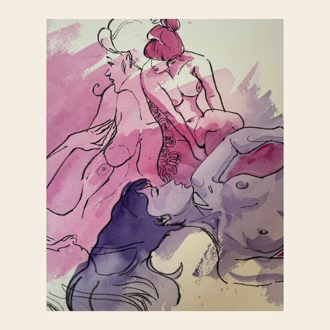 Ninette_detail.PNG