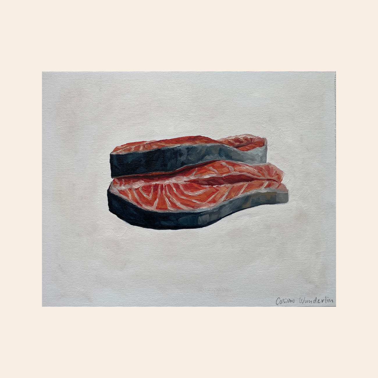 Cosimo_wunderlin_salmon2.png