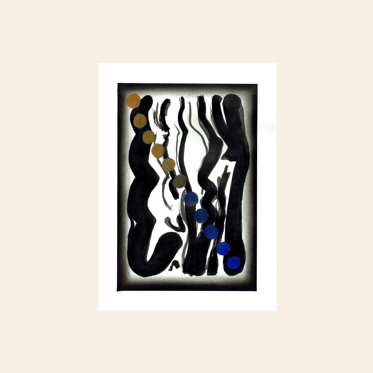 Nr06_Jan.png