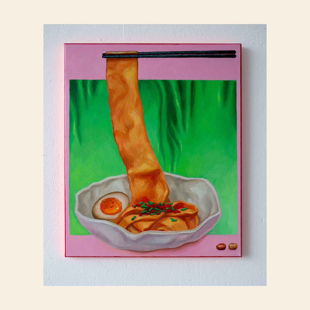 MiamMiam02Cosimo.png