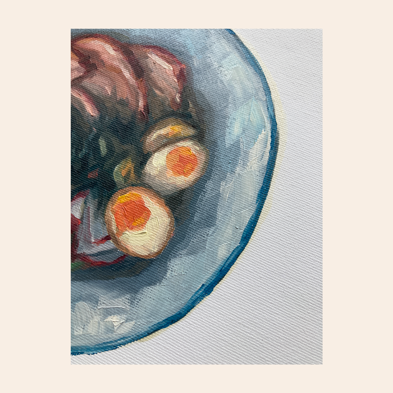 Cosimo_Wunderlin_Ramen4.png