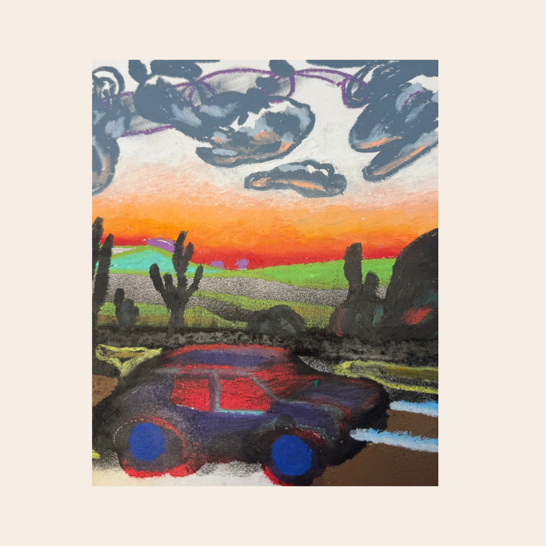 Neocolorlandschaft_detail.PNG
