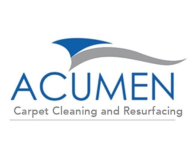 AcumenLLC.com