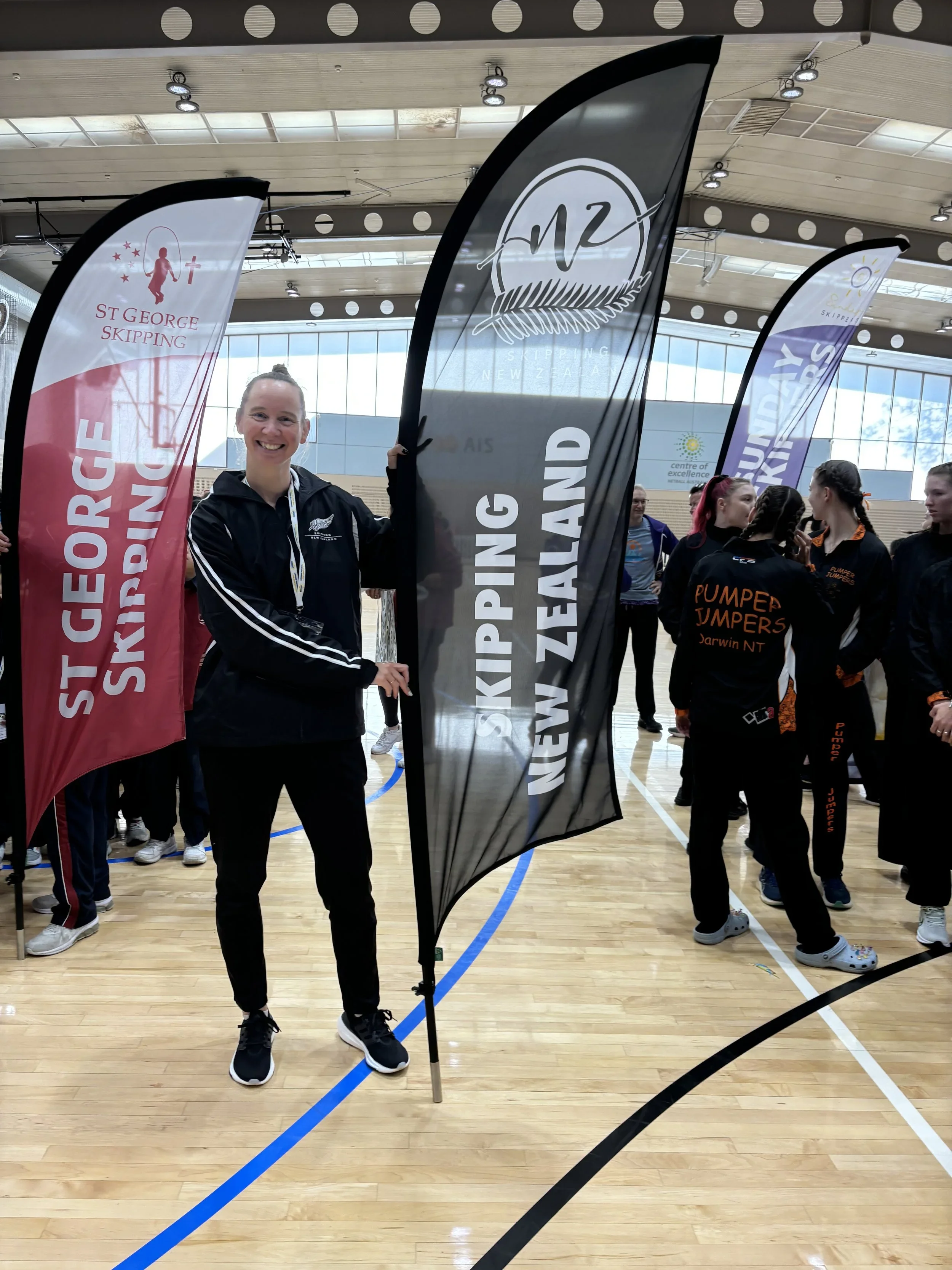 Sacha Skips freestyle jump rope NZ.webp