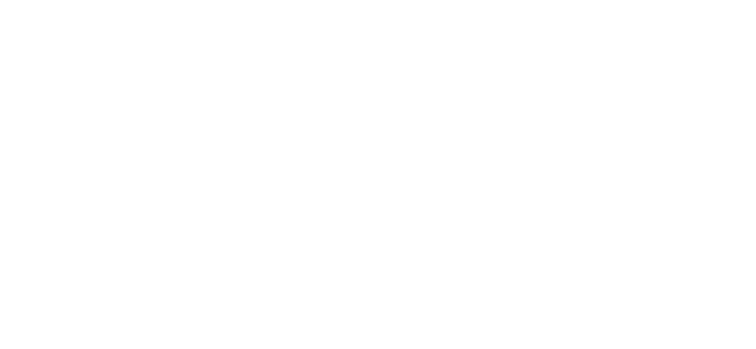 Sacha SkipsSacha Skips | Jump Rope Coaching, Lessons &amp; Skipping NZ
