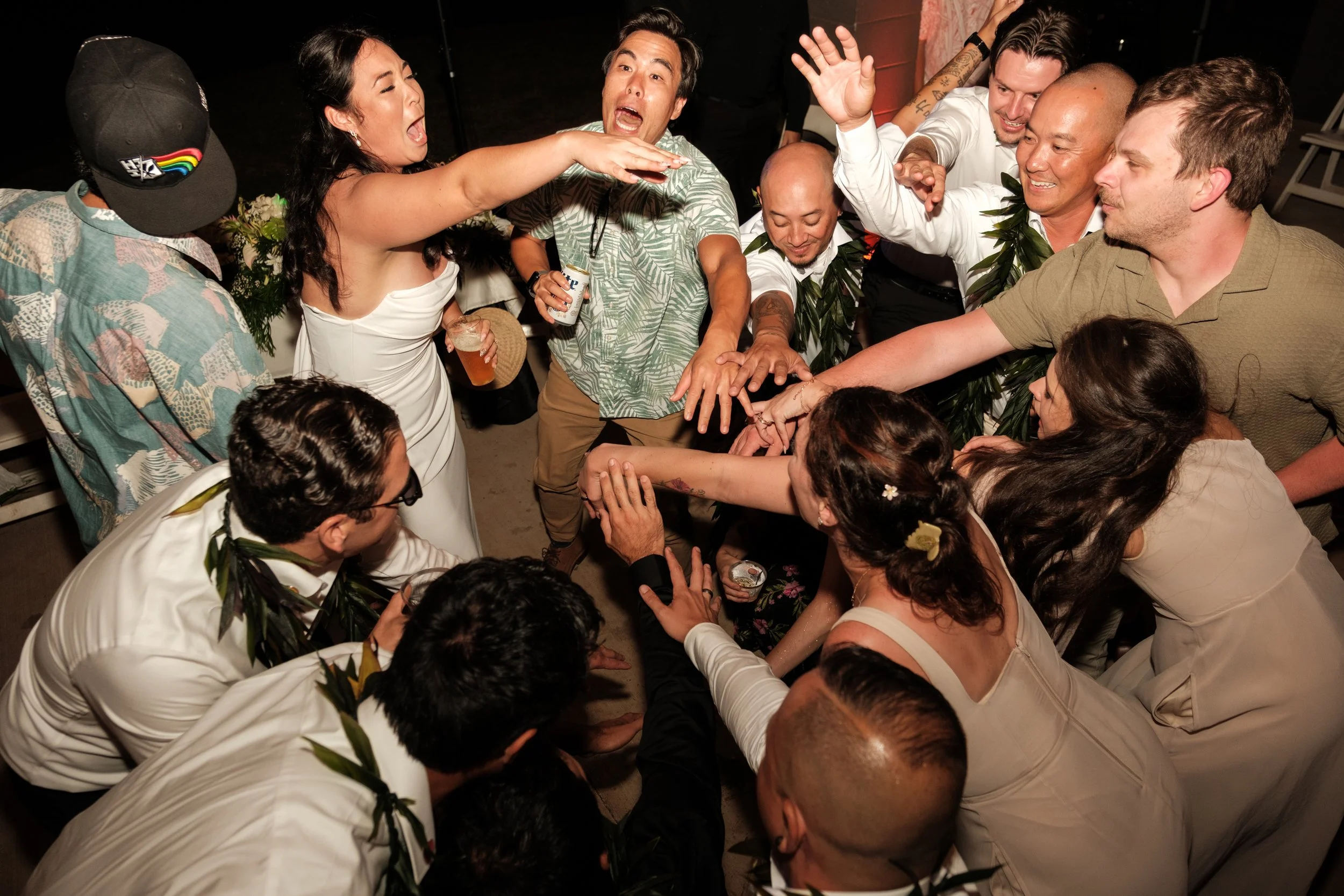 Wedding-053.jpg