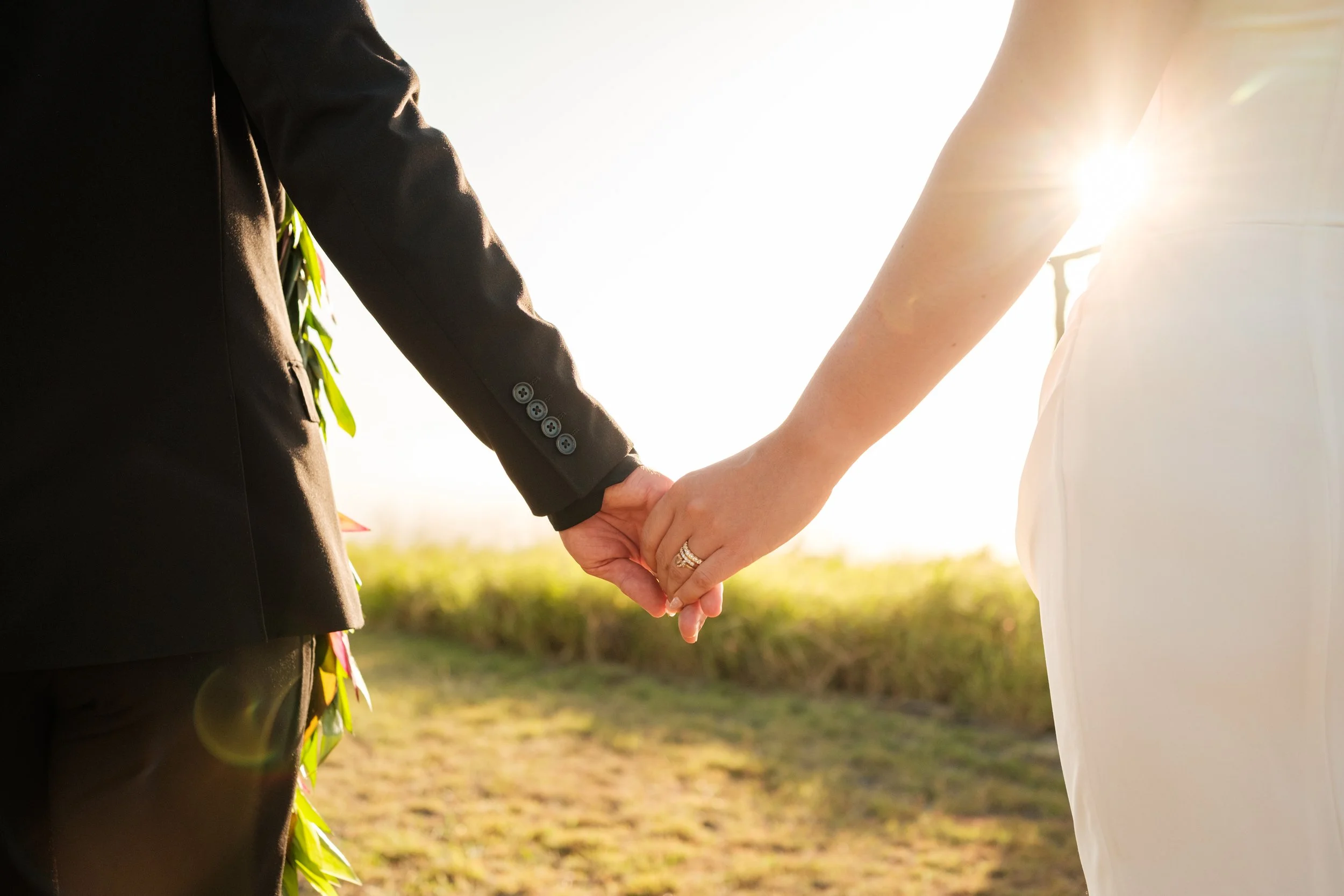 Wedding-057.jpg