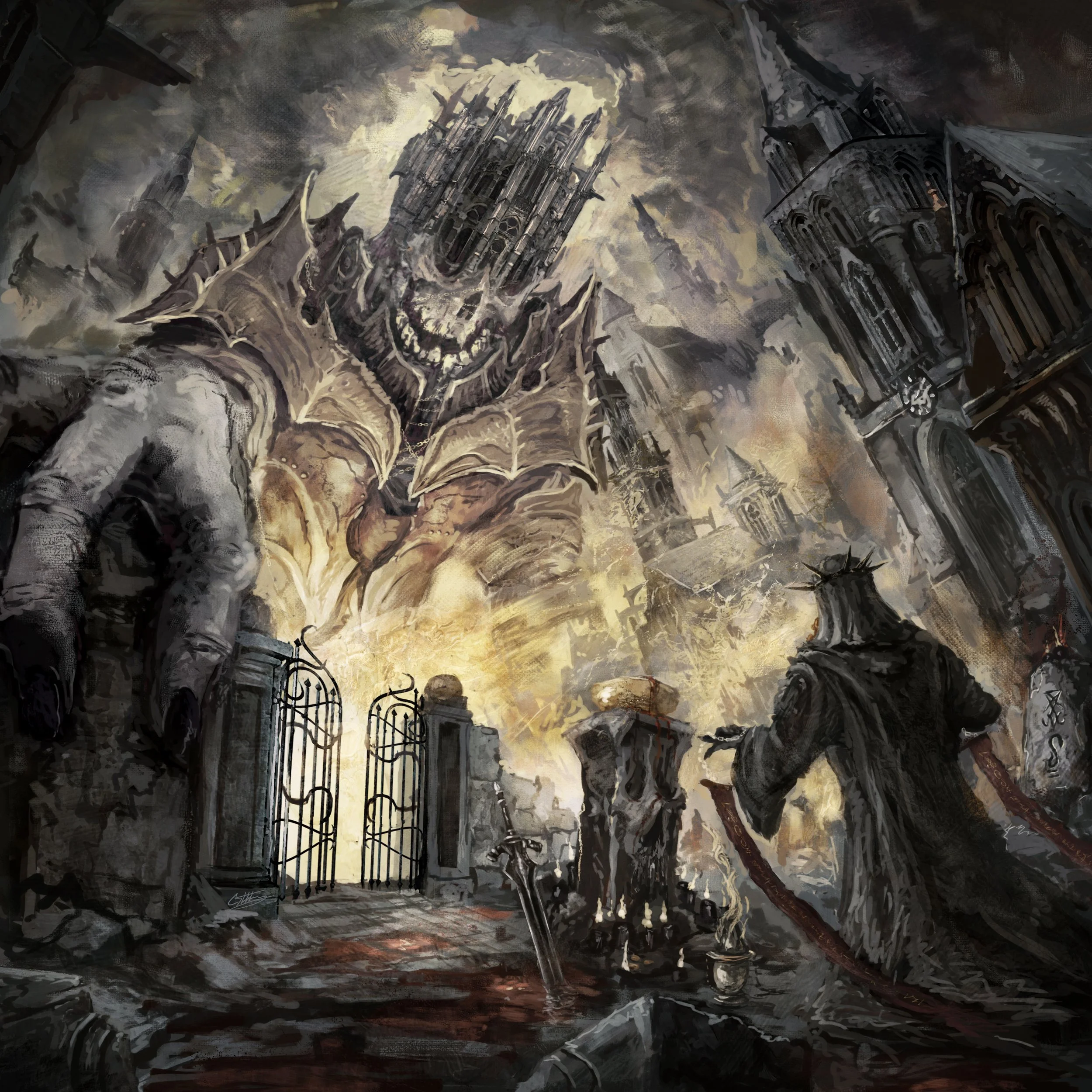 Distant Final full artwork.jpg