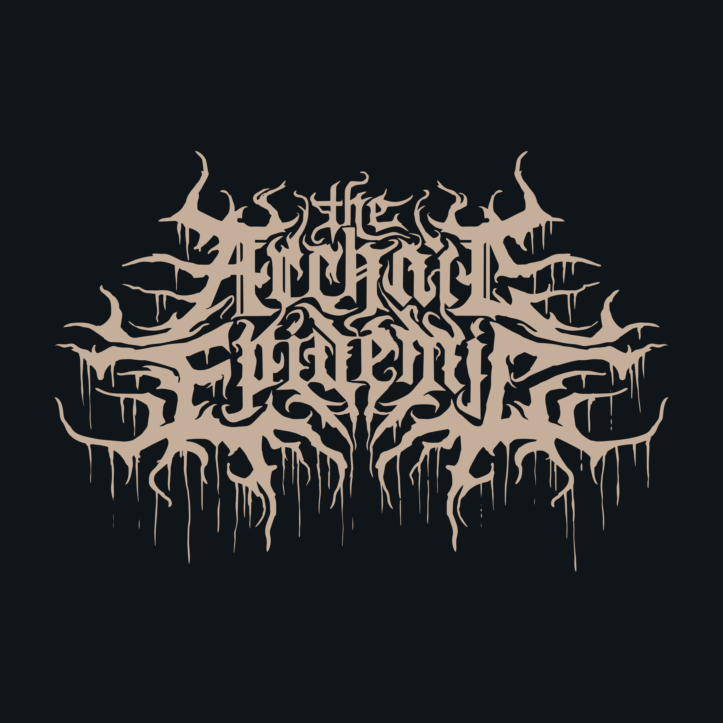 The Archaic Epidemic Logo Archive 01.png