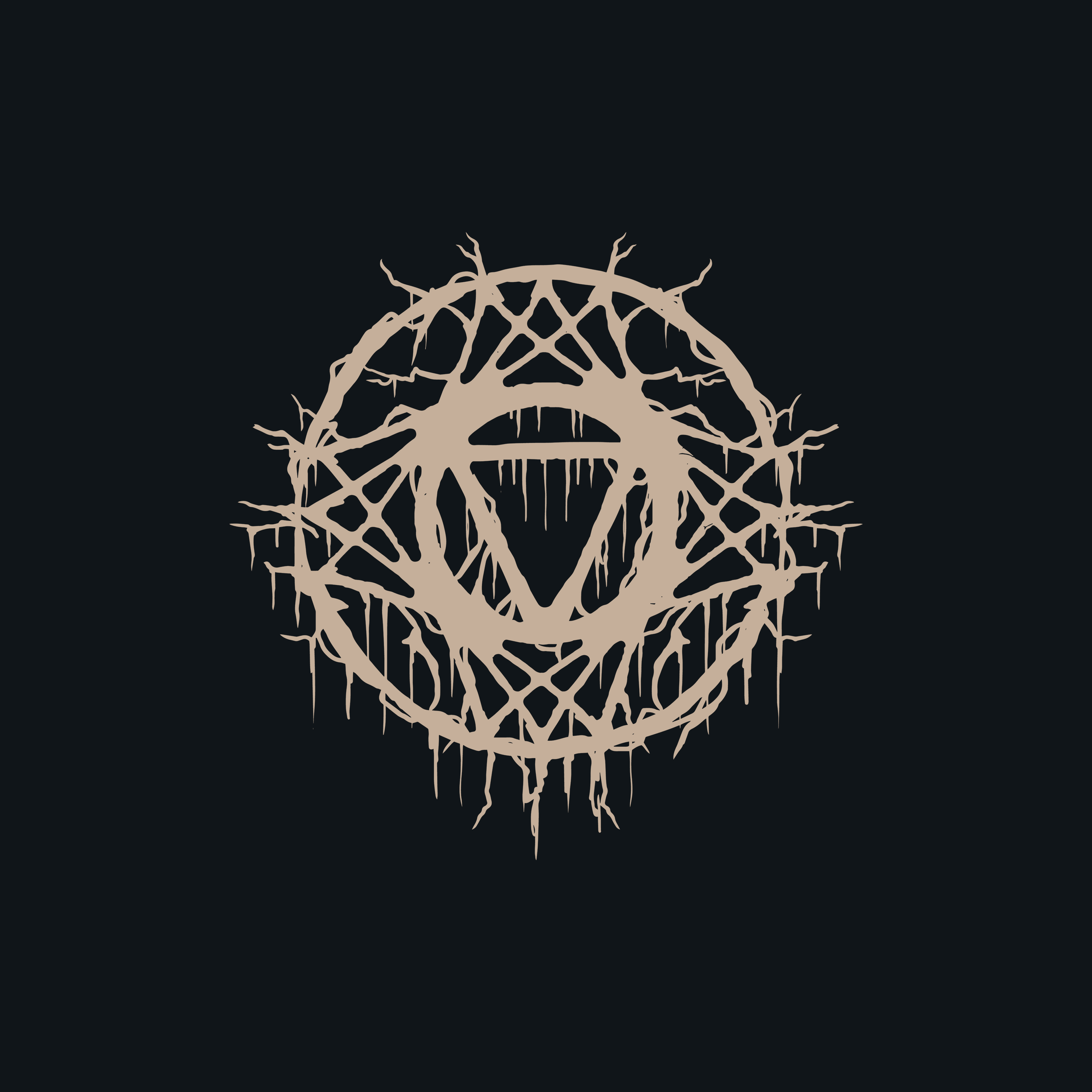 A Wake In Providence Logo Archive 02.png