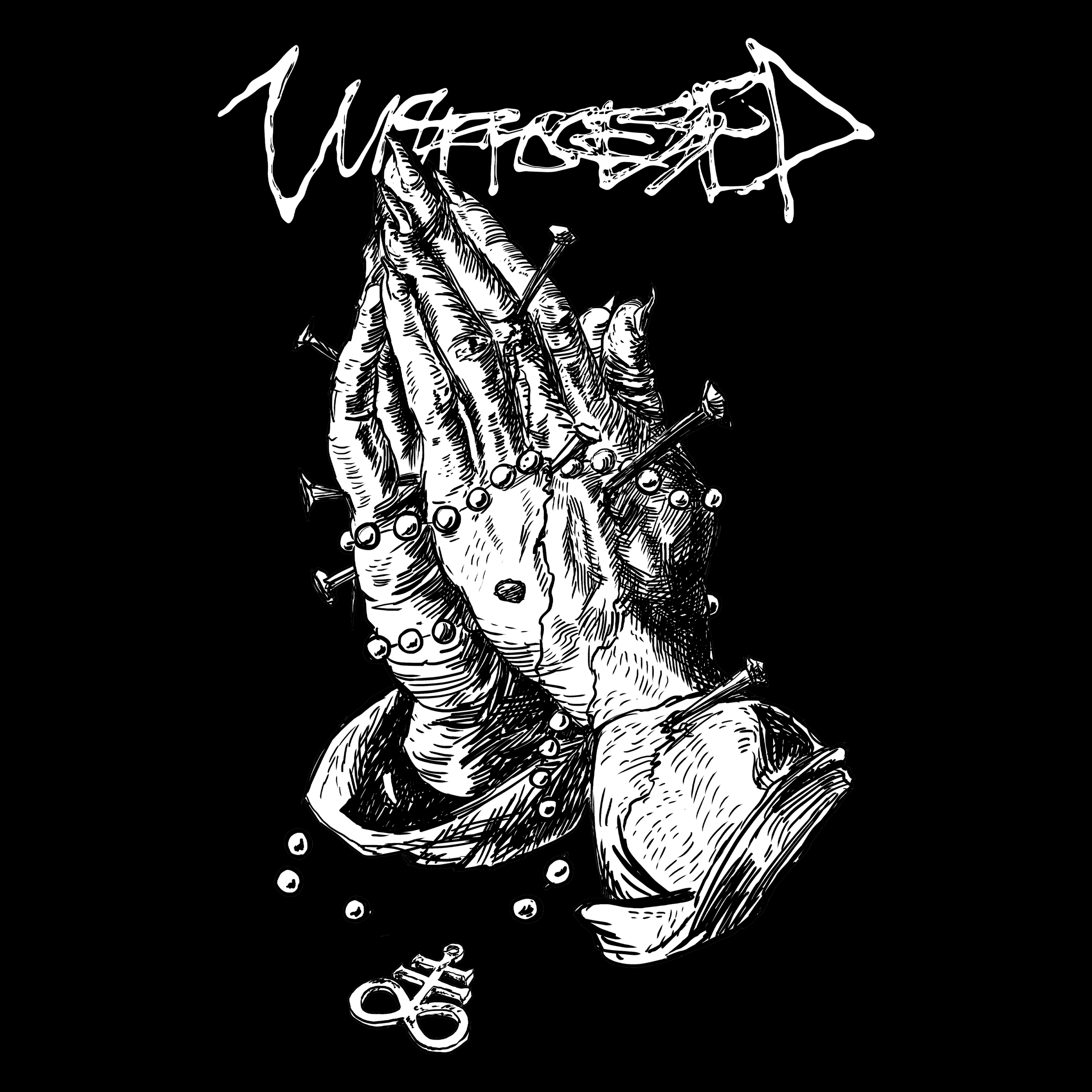 Unprocessed Merch Archive 04.png