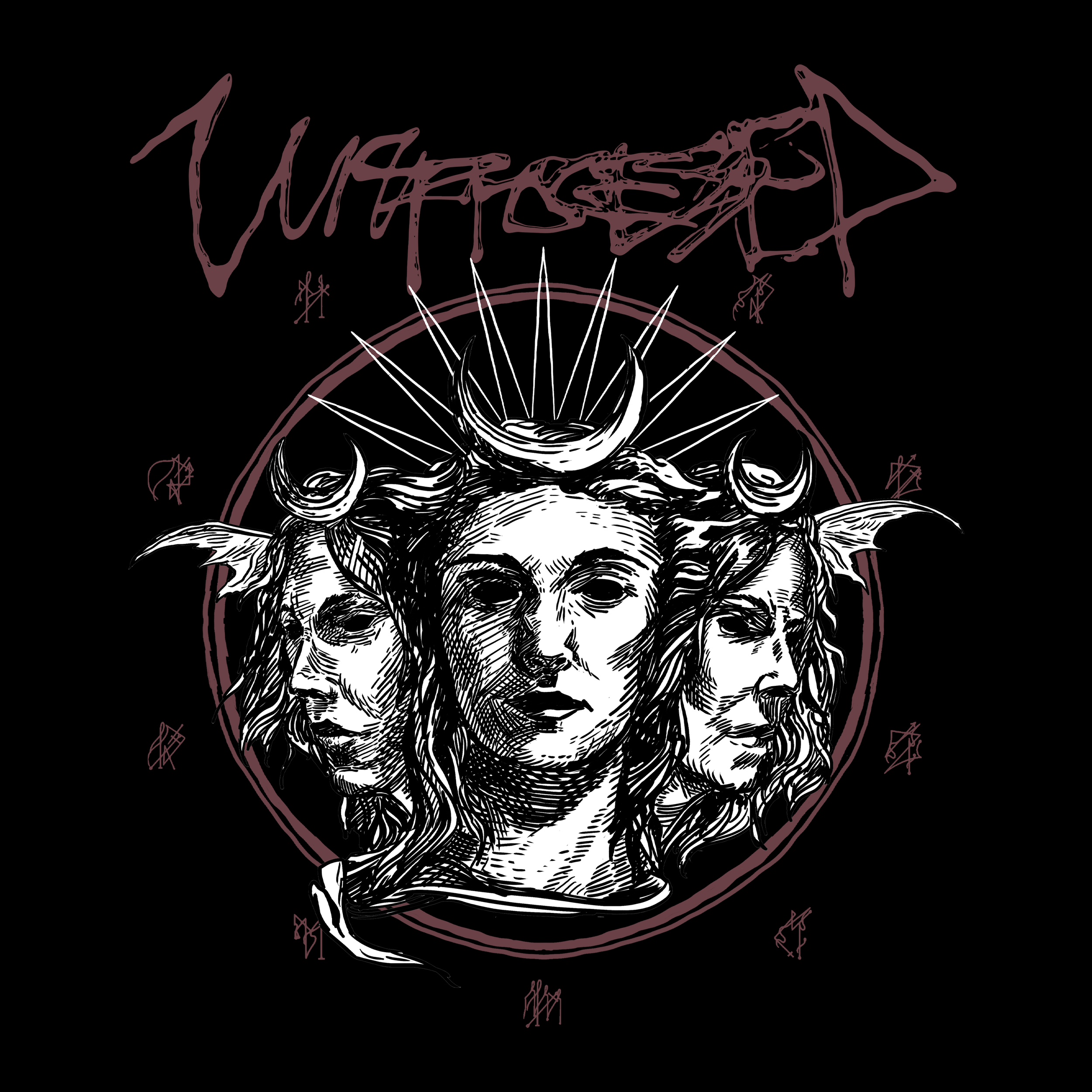 Unprocessed Merch Archive 01.png