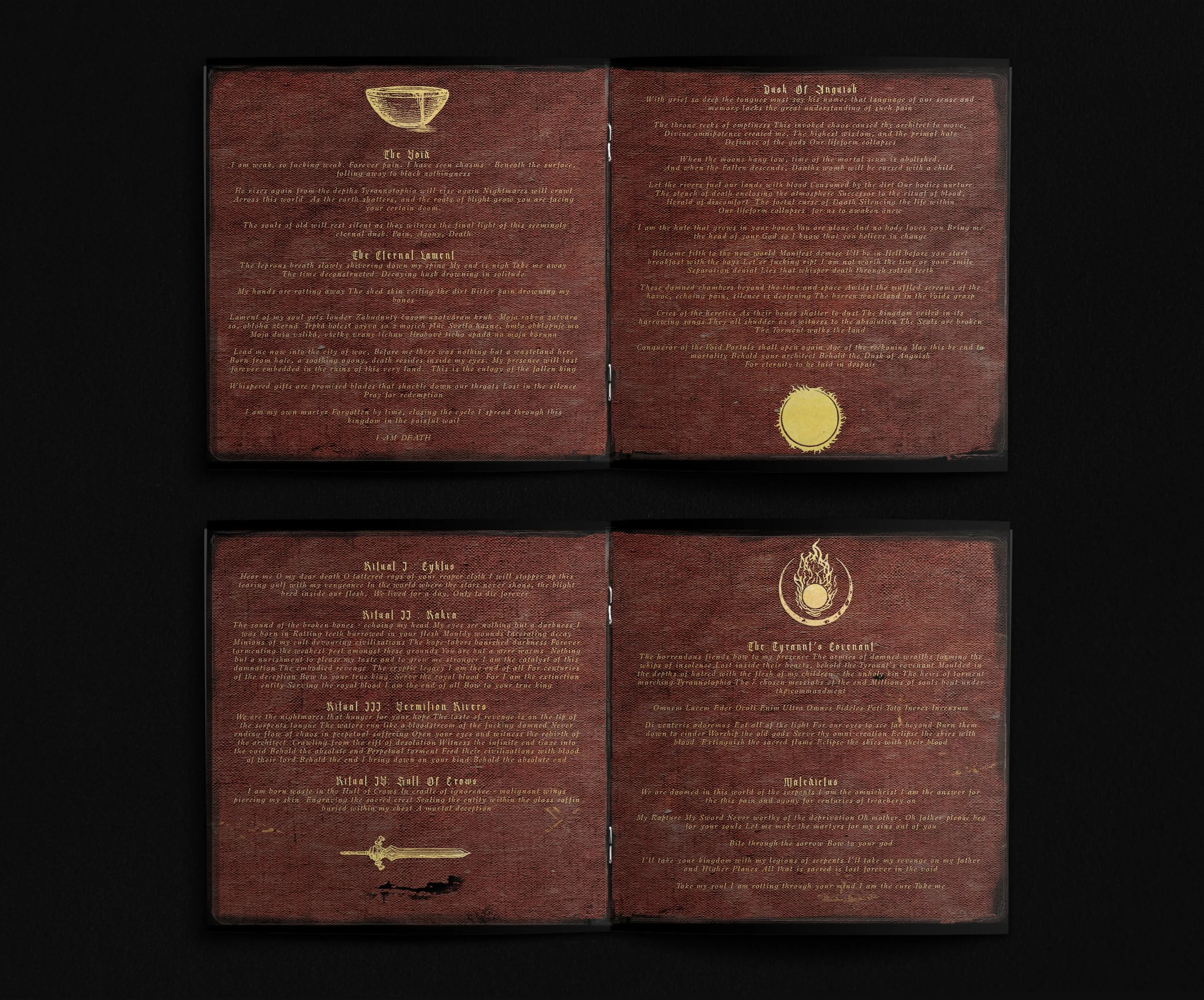 Distant Aeons Booklet pages 8-9 and 10-11.jpg