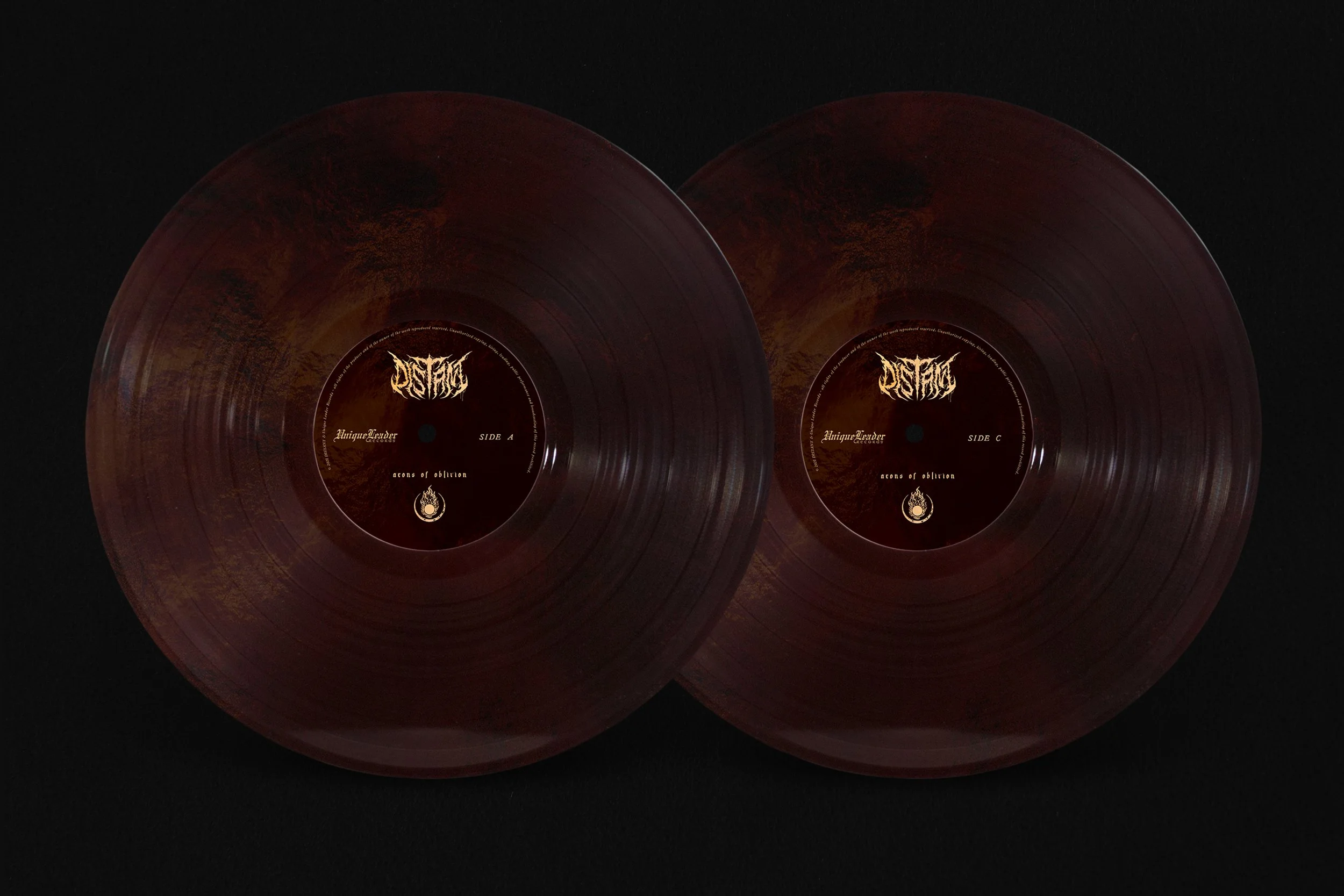 Distant Aeons 12in Vinyl Mock.jpg