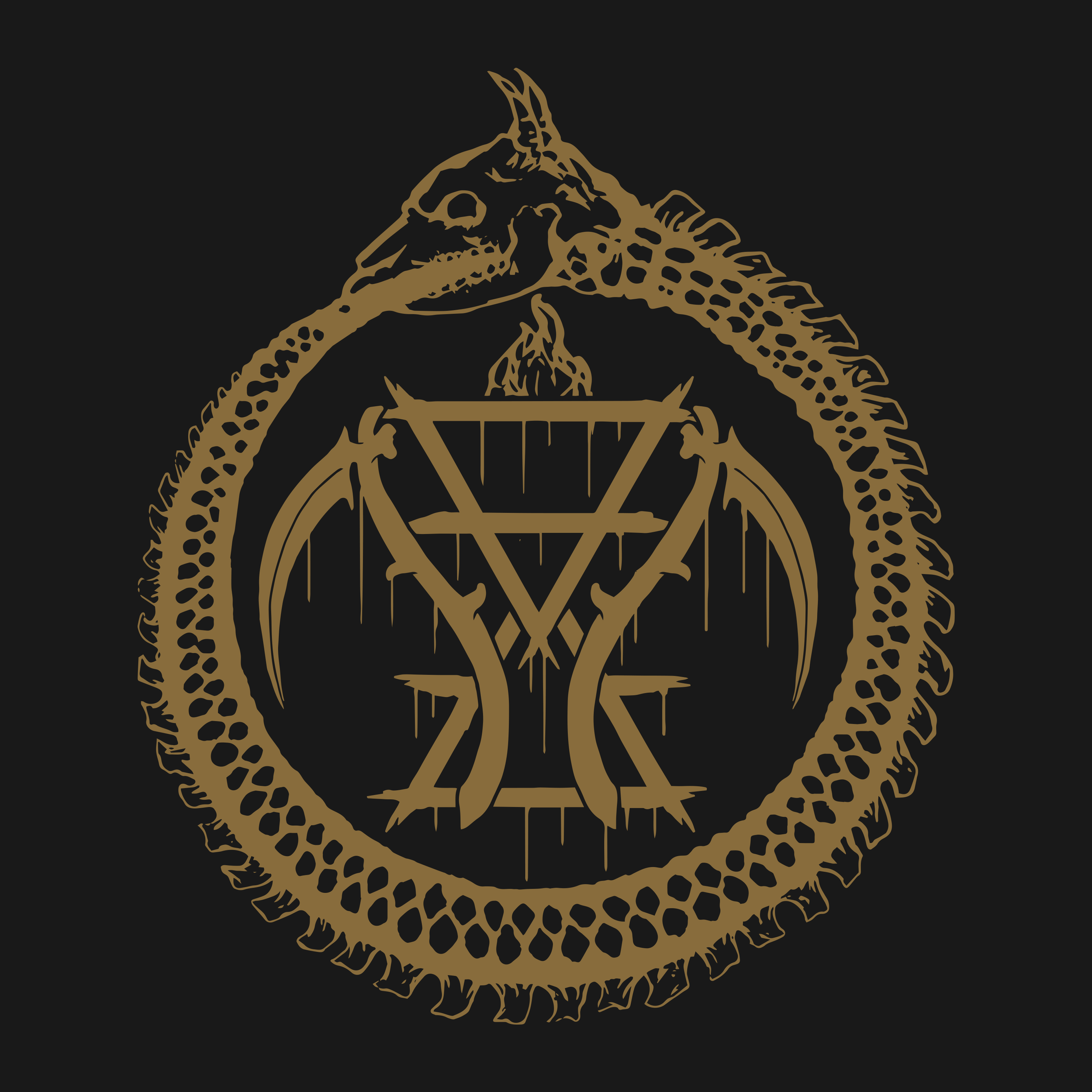 Cattle Decapitation Sigil DA Archive 01.png