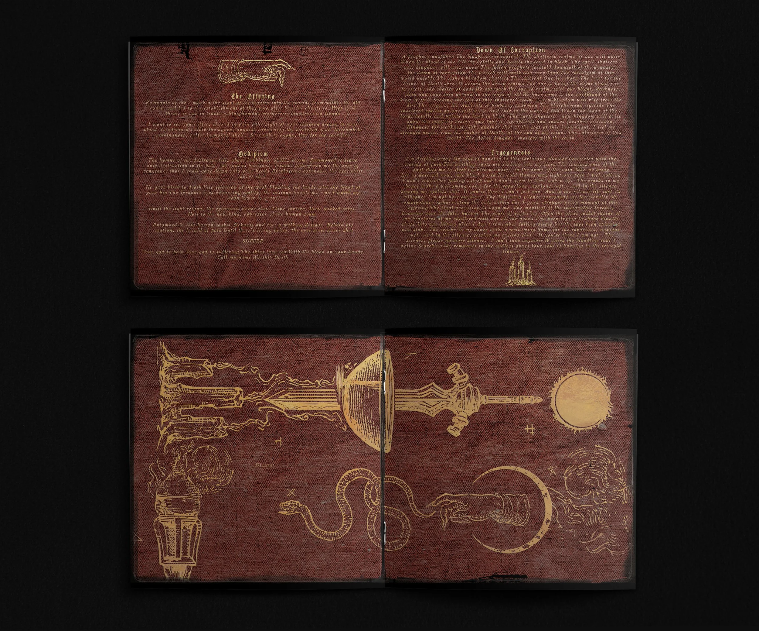Distant Aeons Booklet pages 4-5 and 6-7.jpg