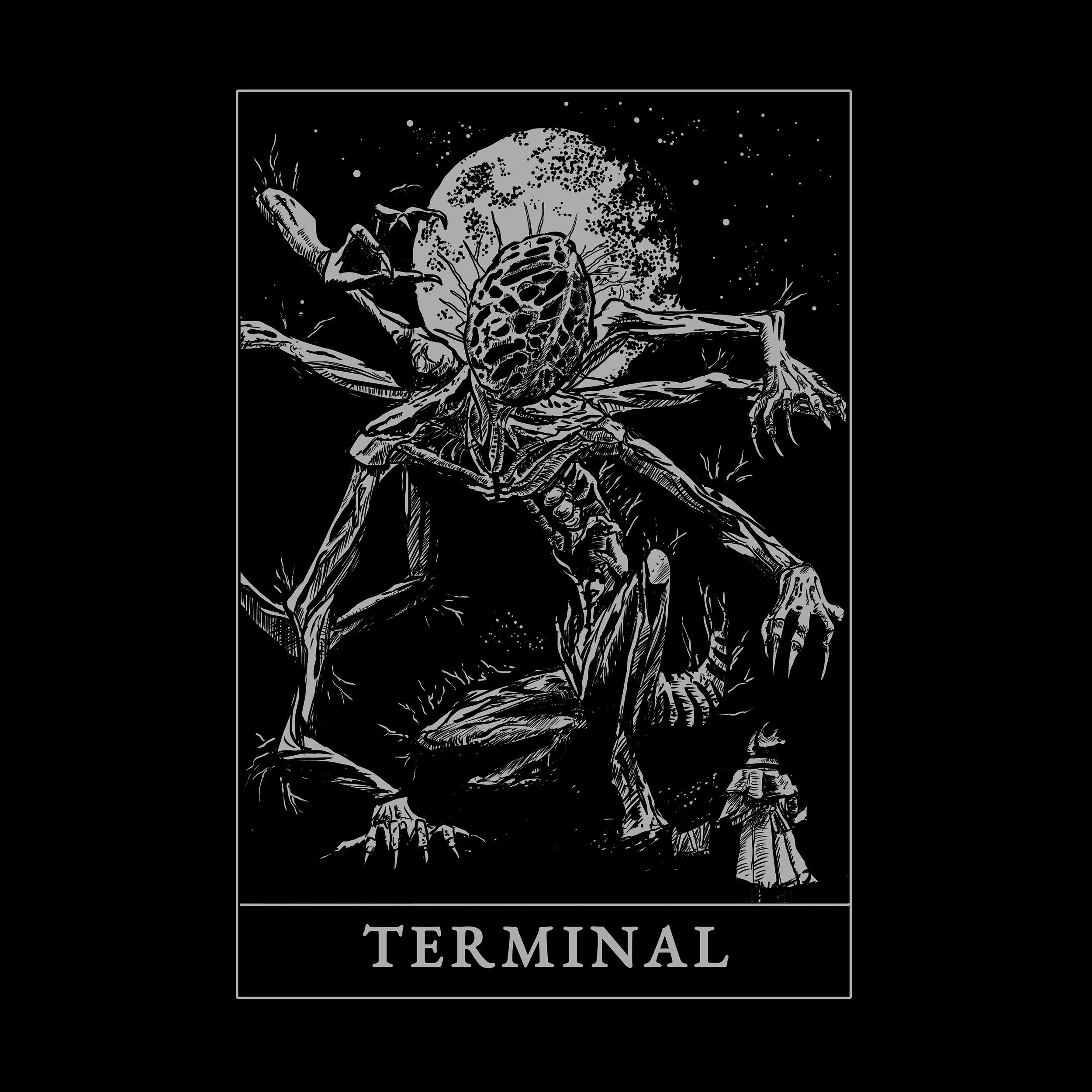 TAS Amygdala Archive 01.png