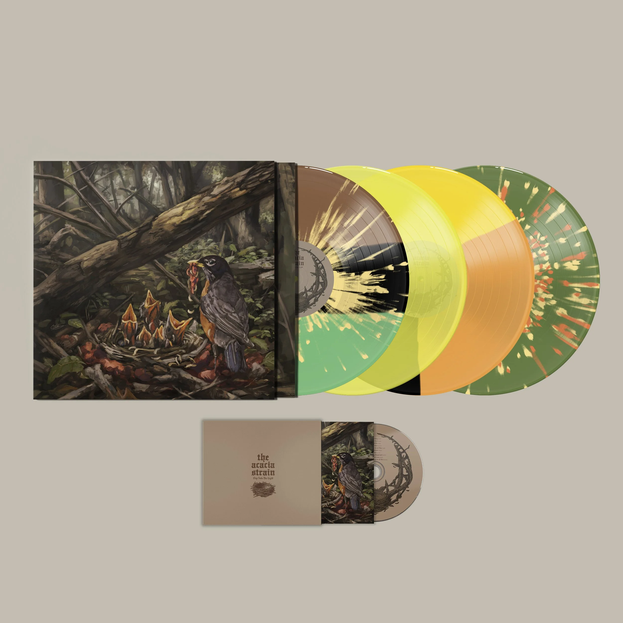 TAS SITL Mock 01.5.jpg