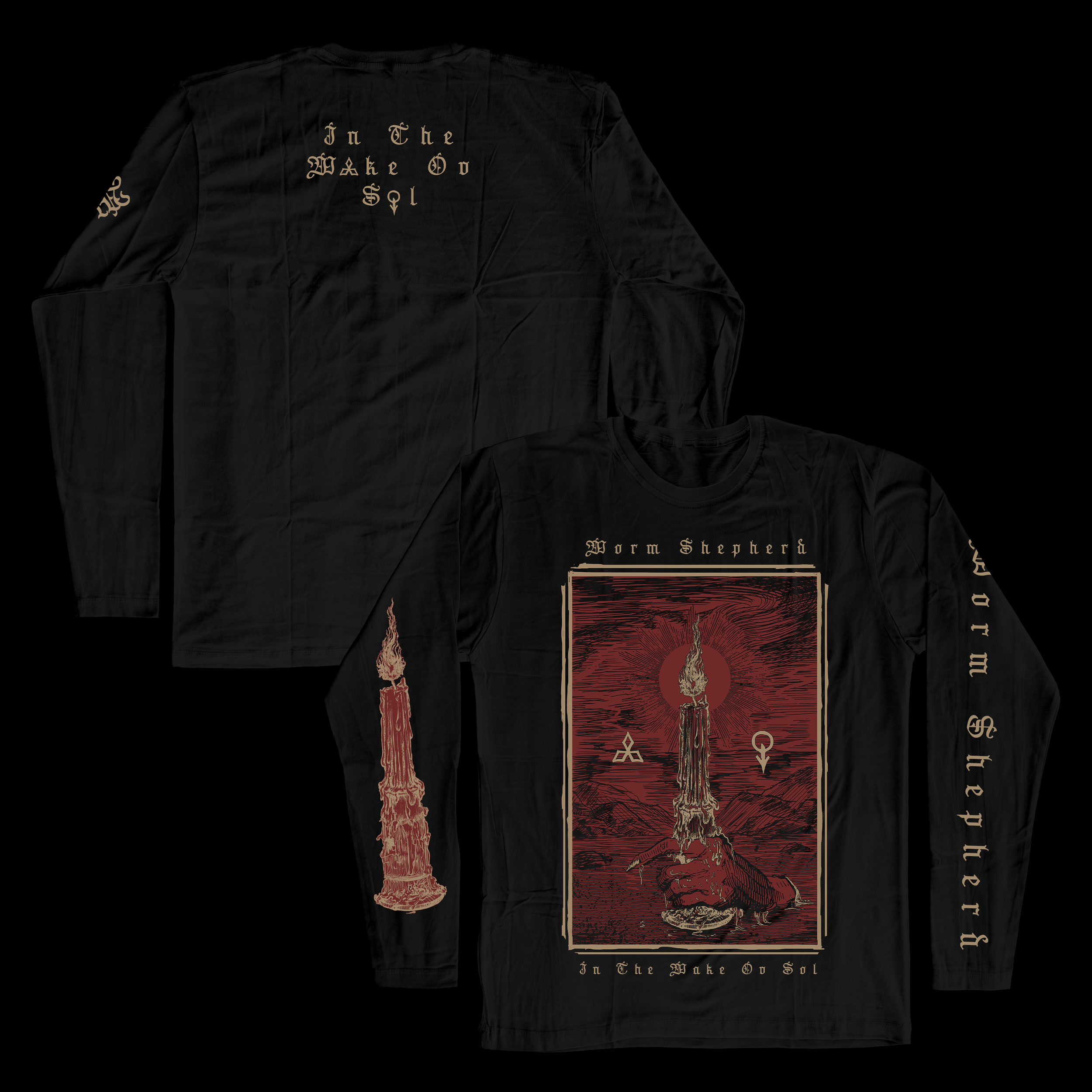 Worm Shepherd Merch Archive 02.png