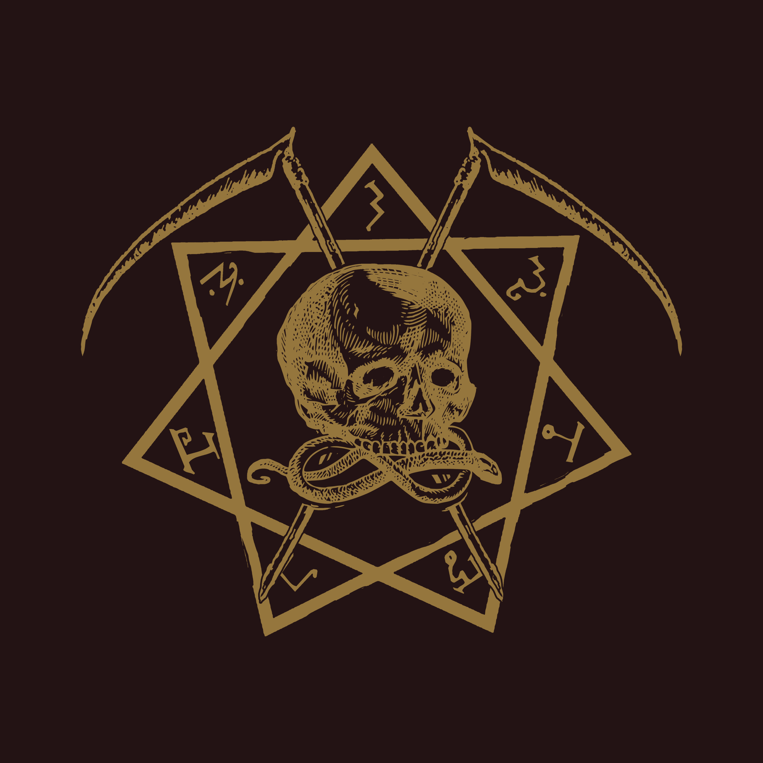 Vale of Pnath Sigil Archive 01.png