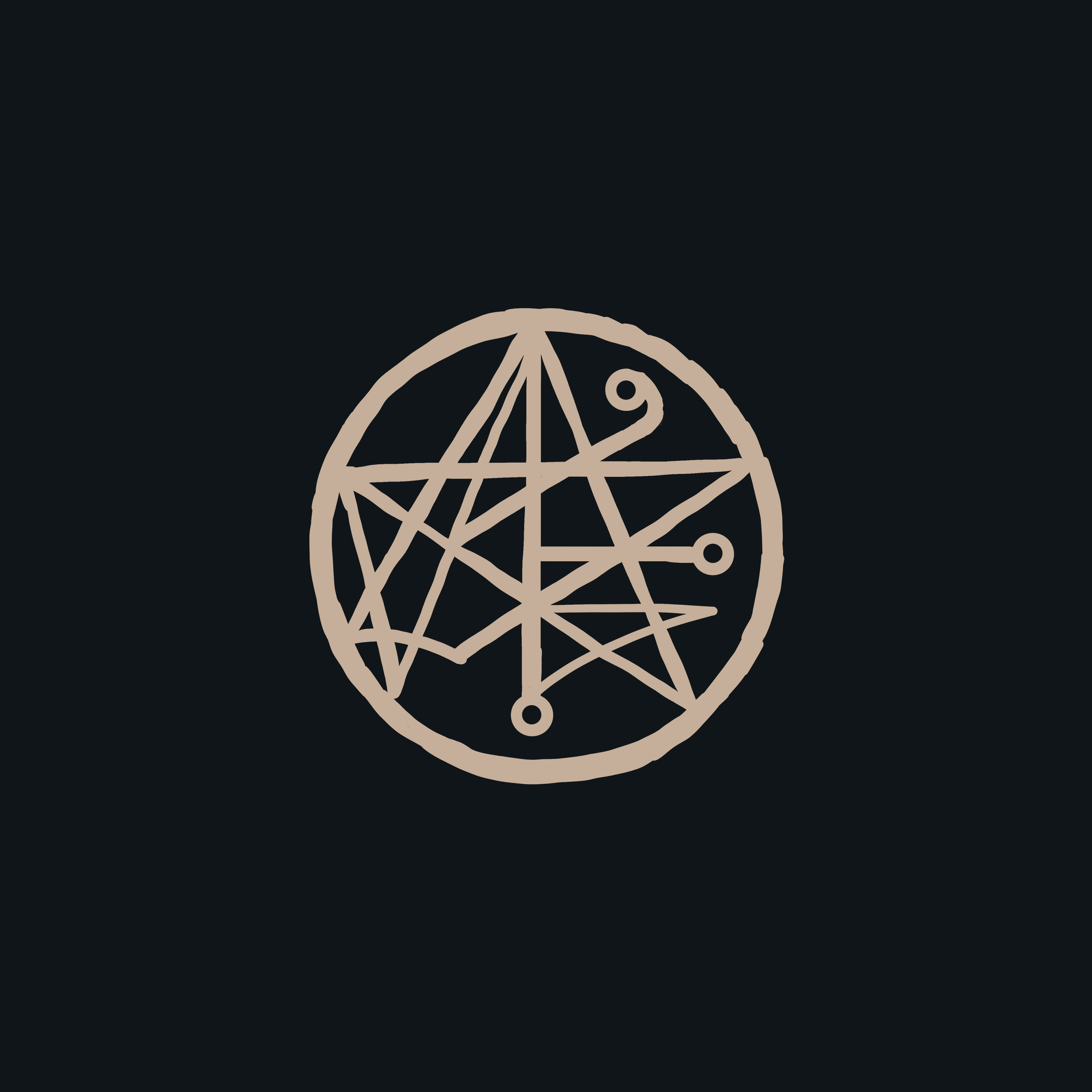 A Wake In Providence Logo Archive 05.png