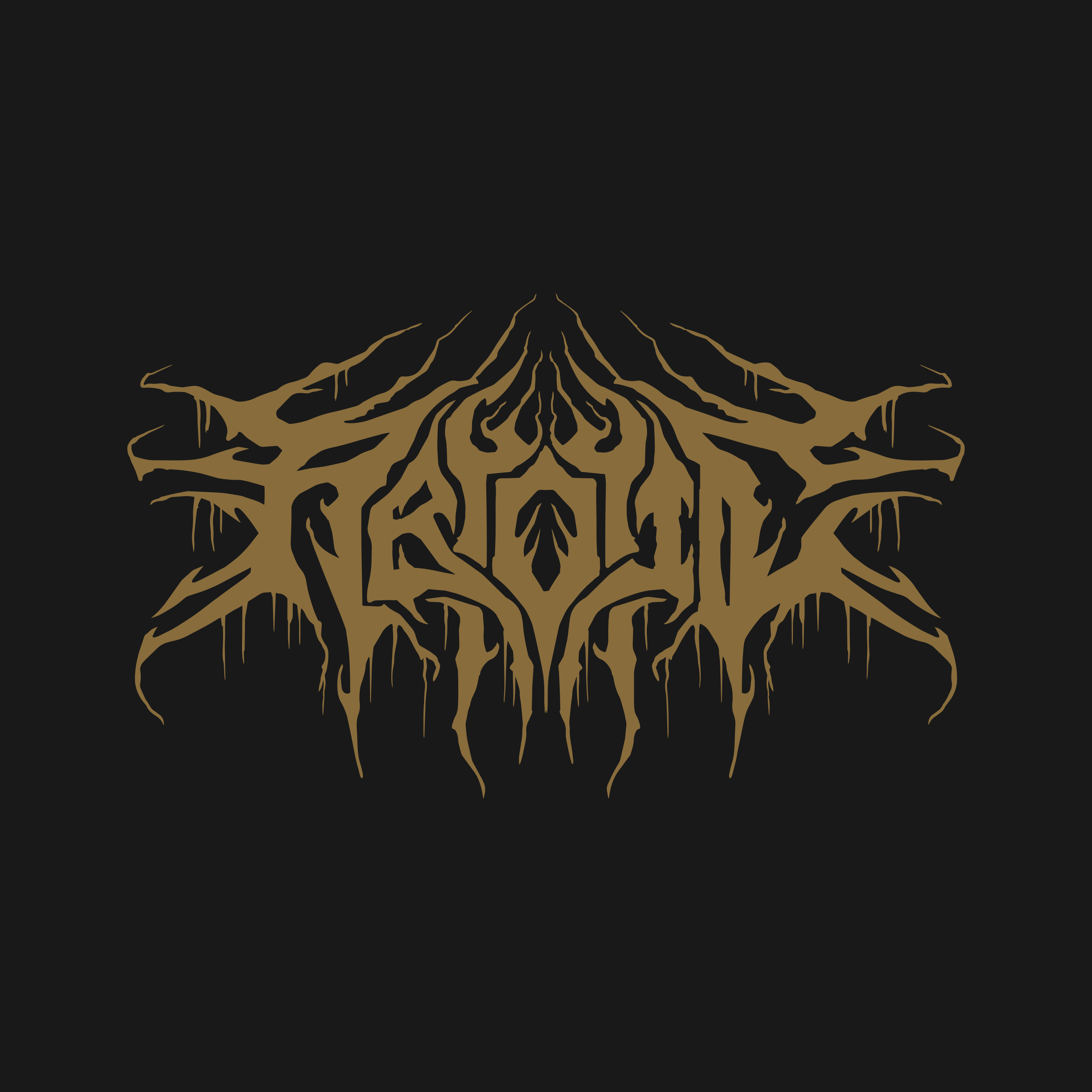 Abiotic Logo Archive 01.png