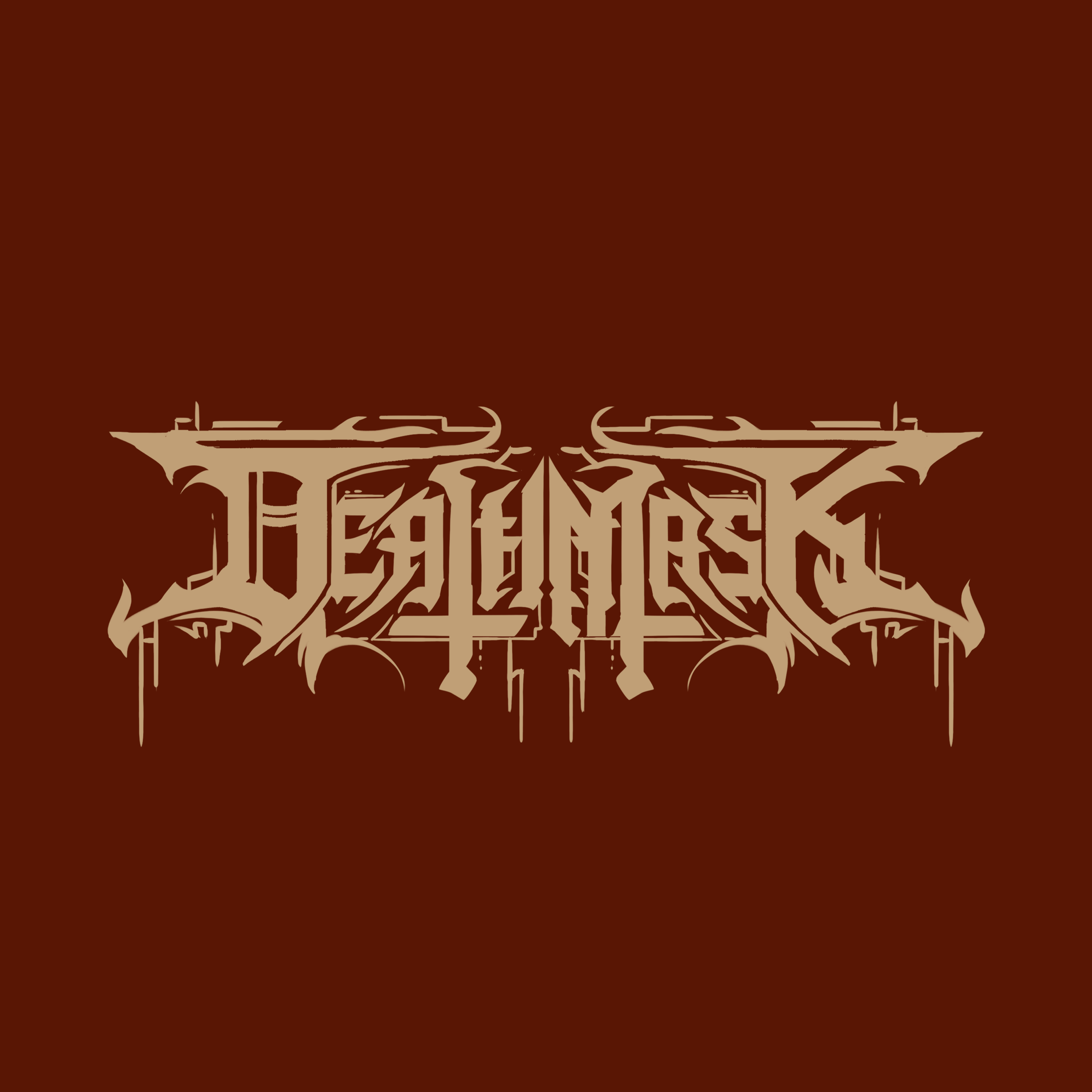 Logo Archive II 02.png