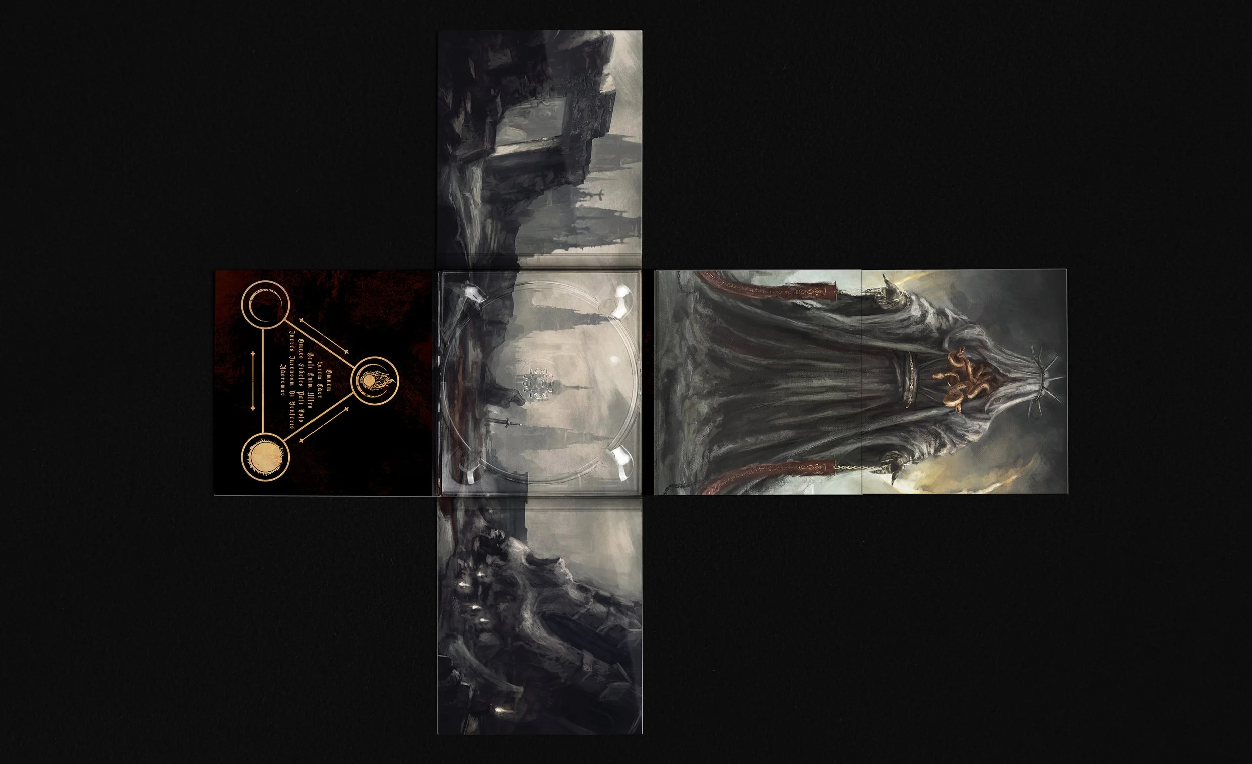 Distant Digipak Interior Inverted Cross v 02.jpg