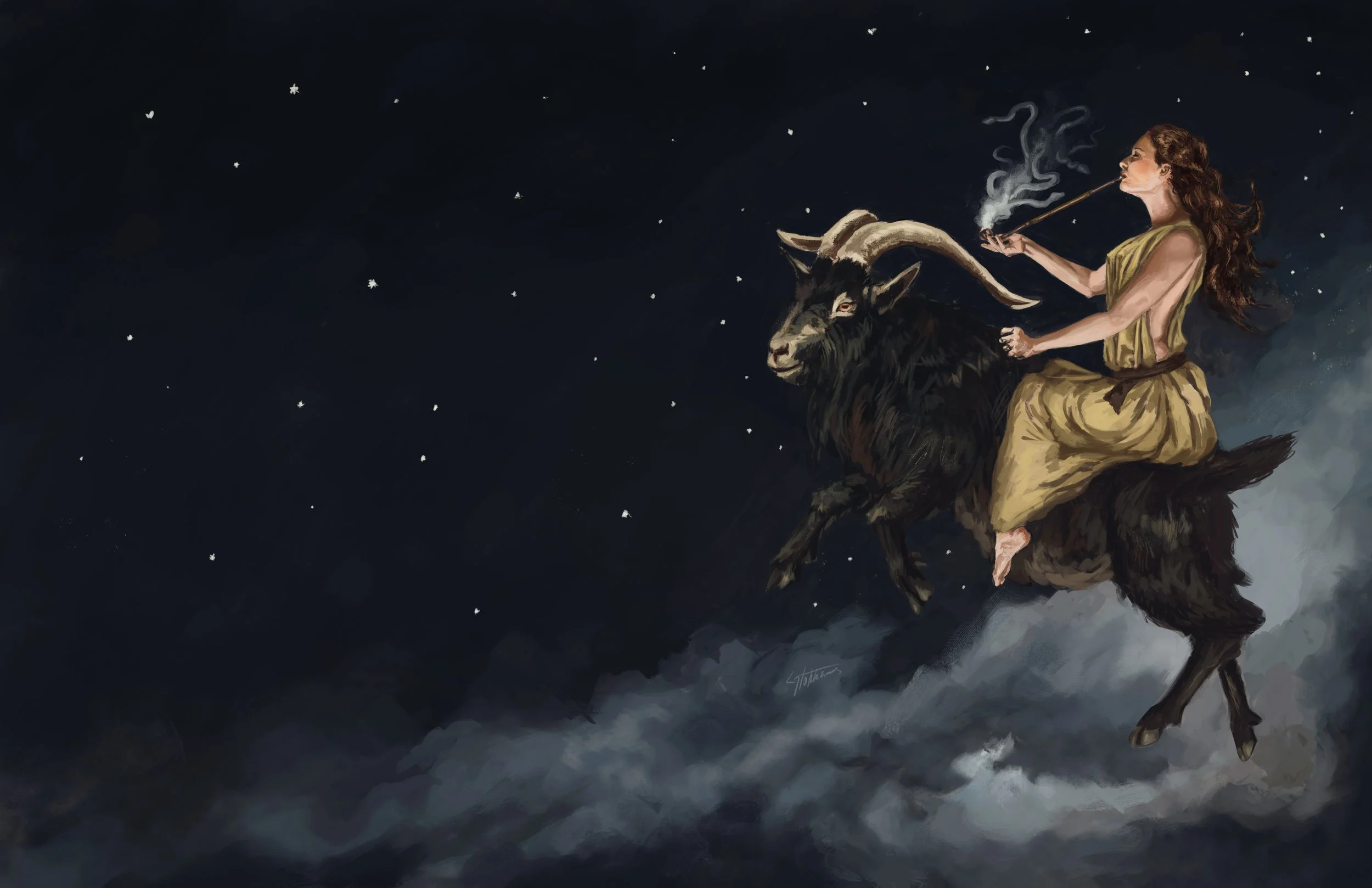 Bane Of The Black Goat Artwork Clean.jpg