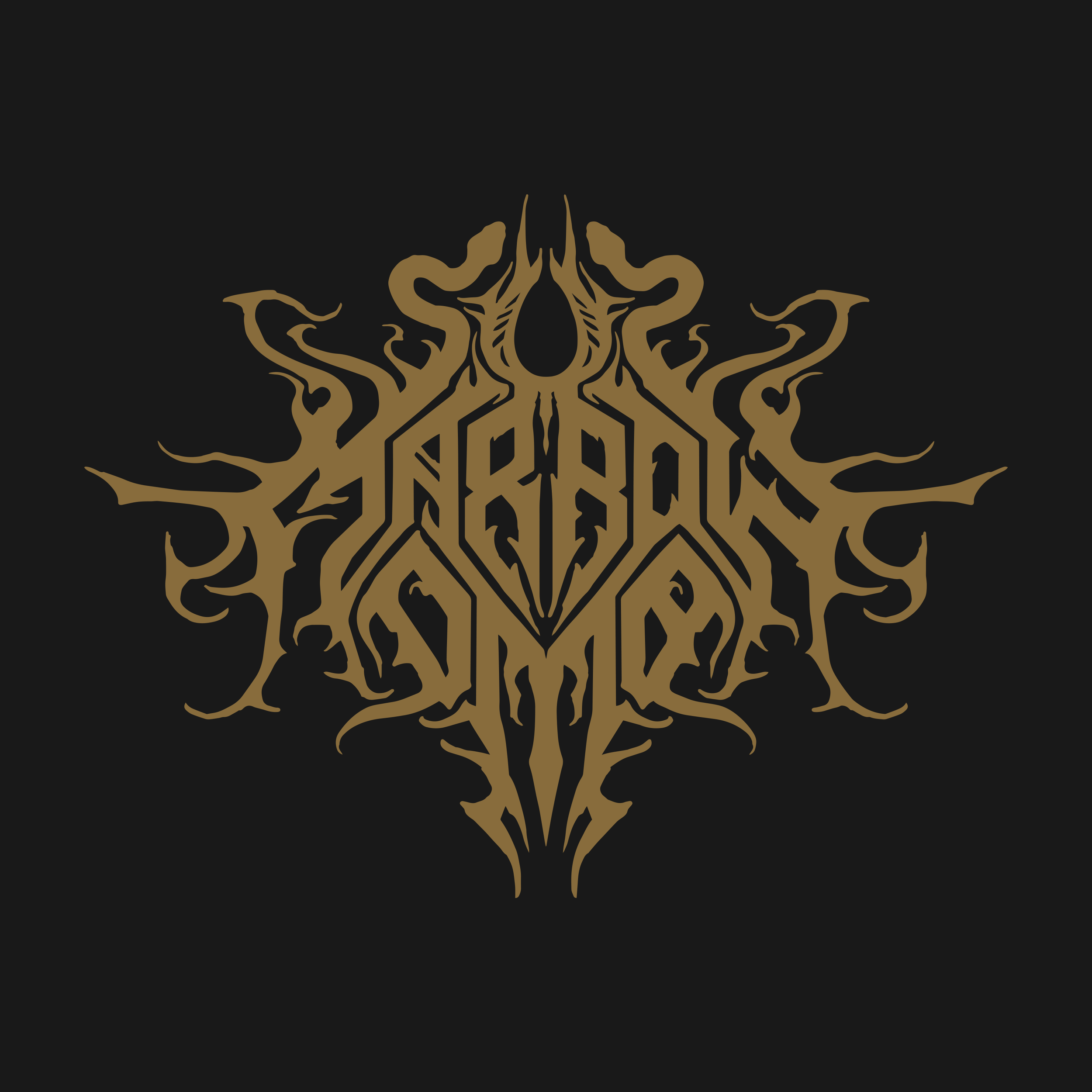 Marrowomb Logo Archive 01.png